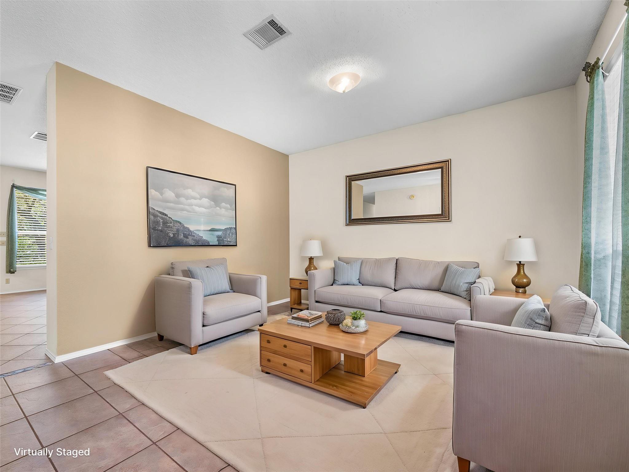 6661 Ruxton Ln Property Photo 3