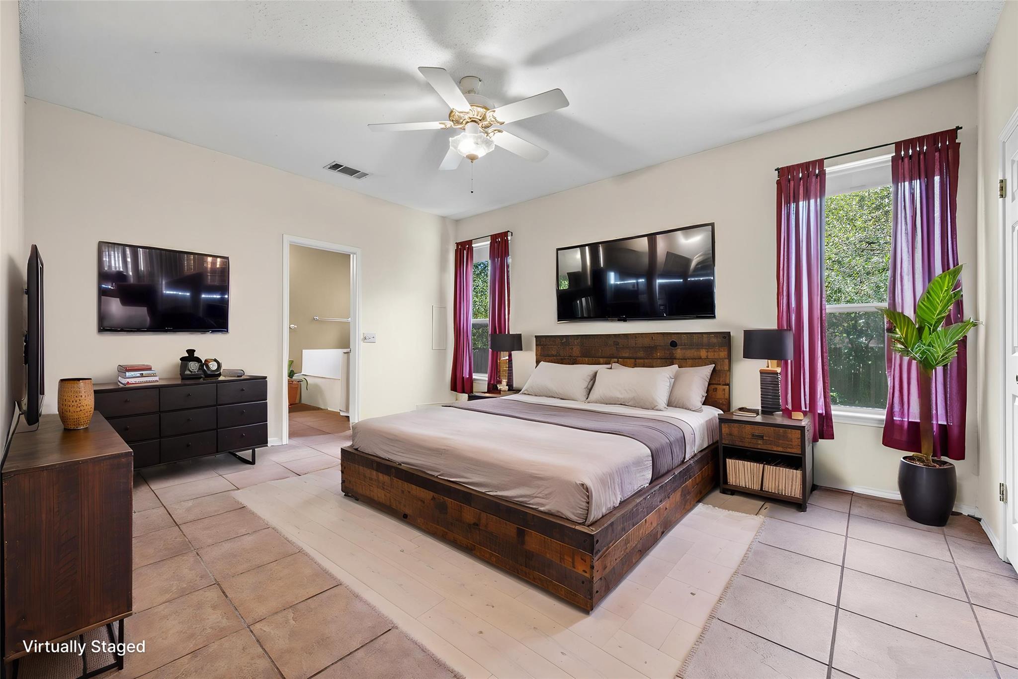 6661 Ruxton Ln Property Photo 13