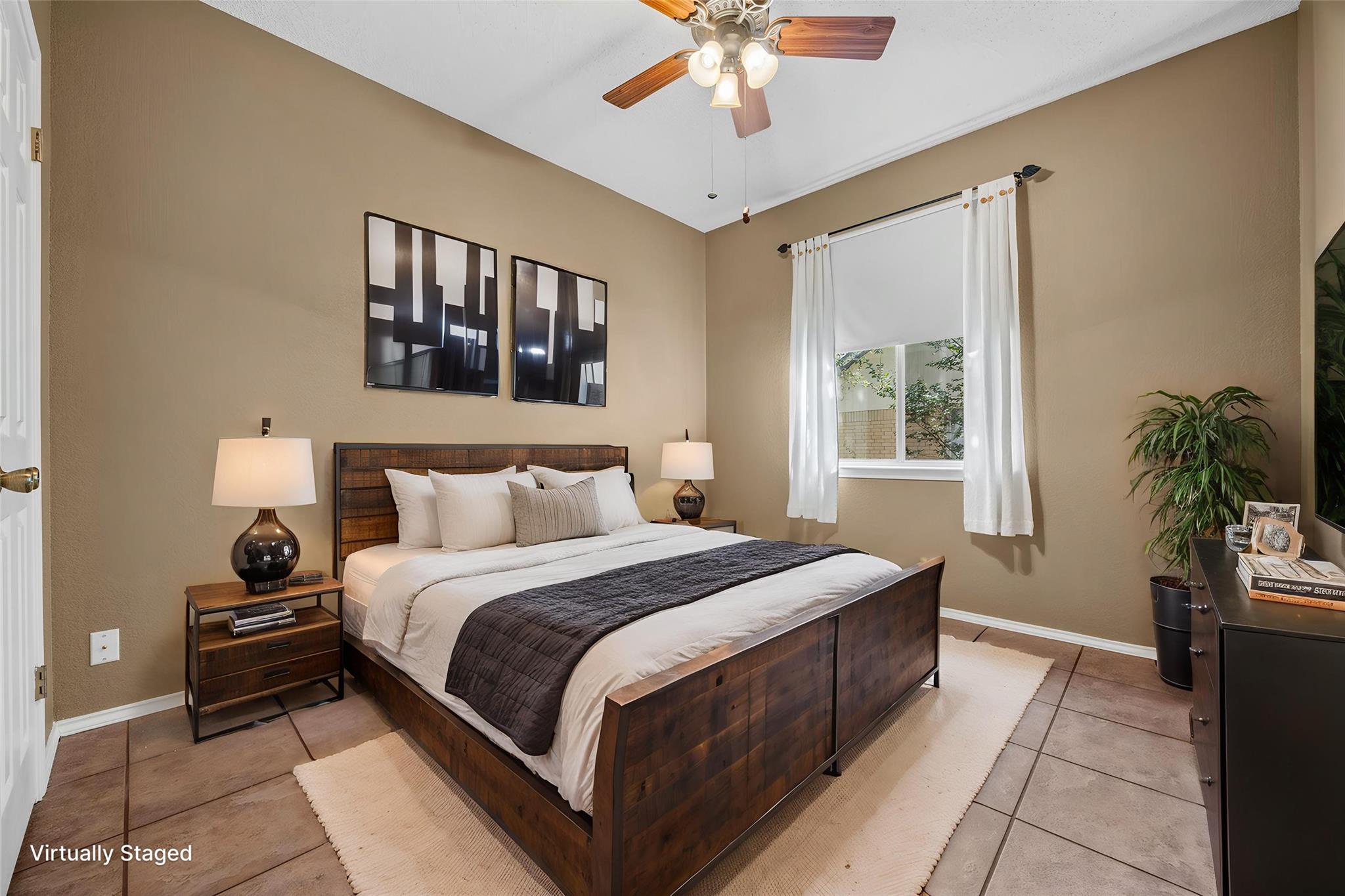 6661 Ruxton Ln Property Photo 18