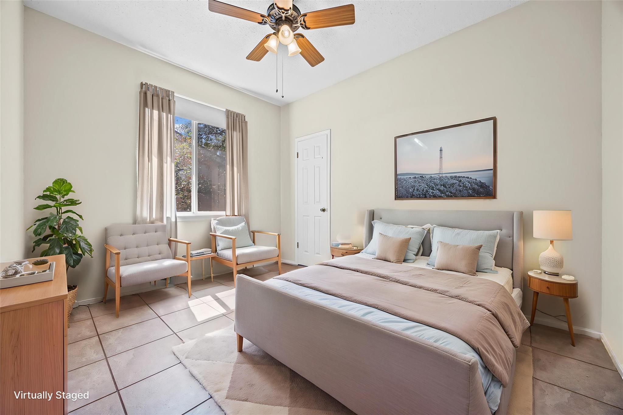 6661 Ruxton Ln Property Photo 21