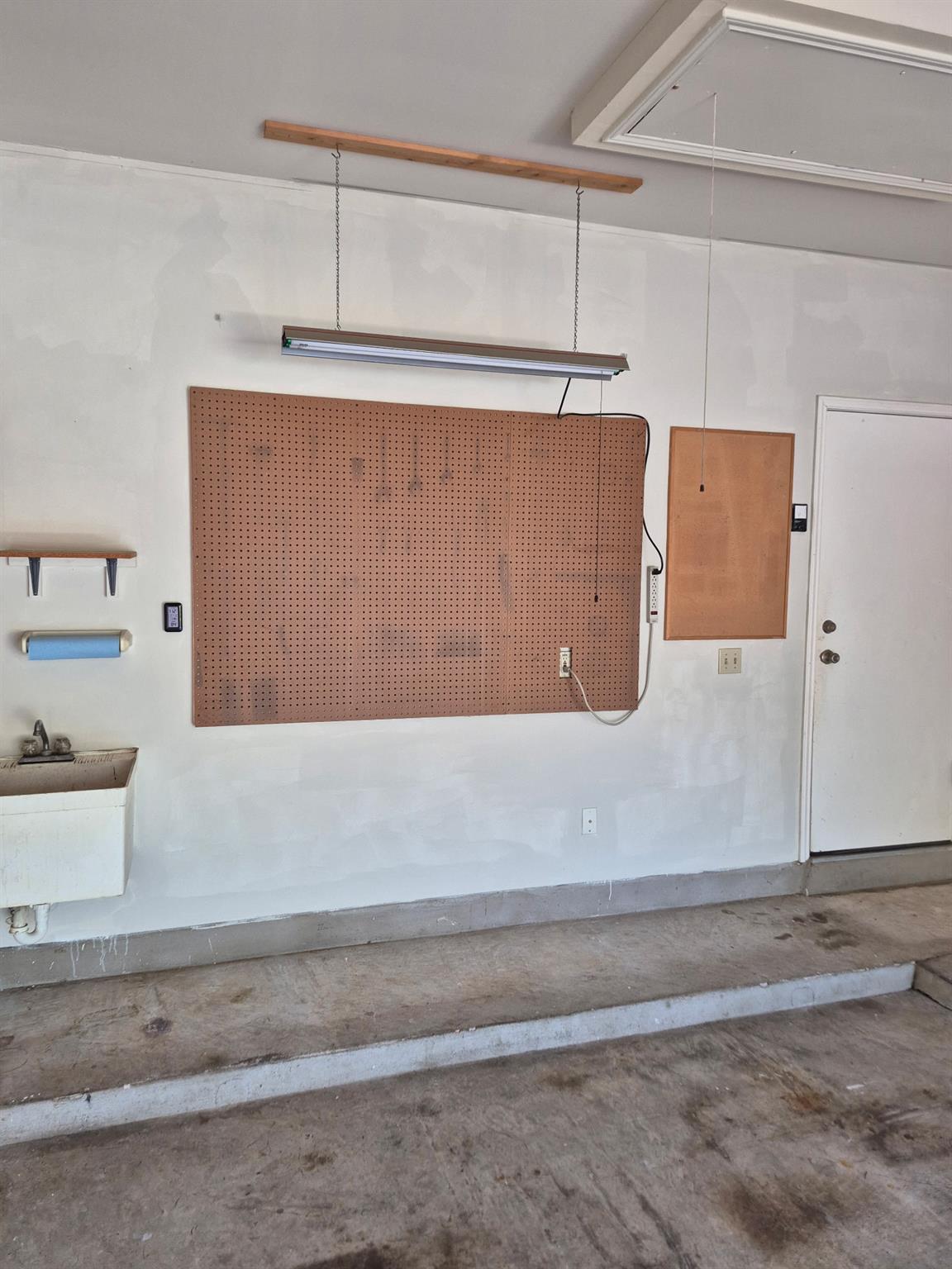 6661 Ruxton Ln Property Photo 30