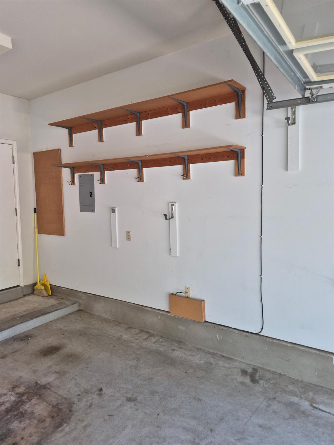 6661 Ruxton Ln Property Photo 31