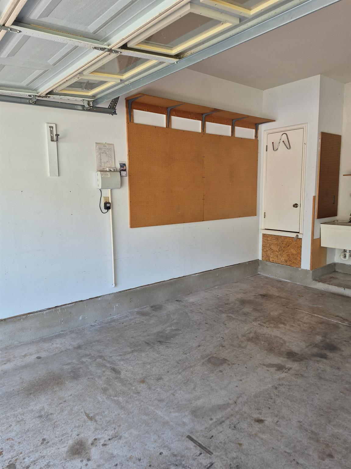 6661 Ruxton Ln Property Photo 32