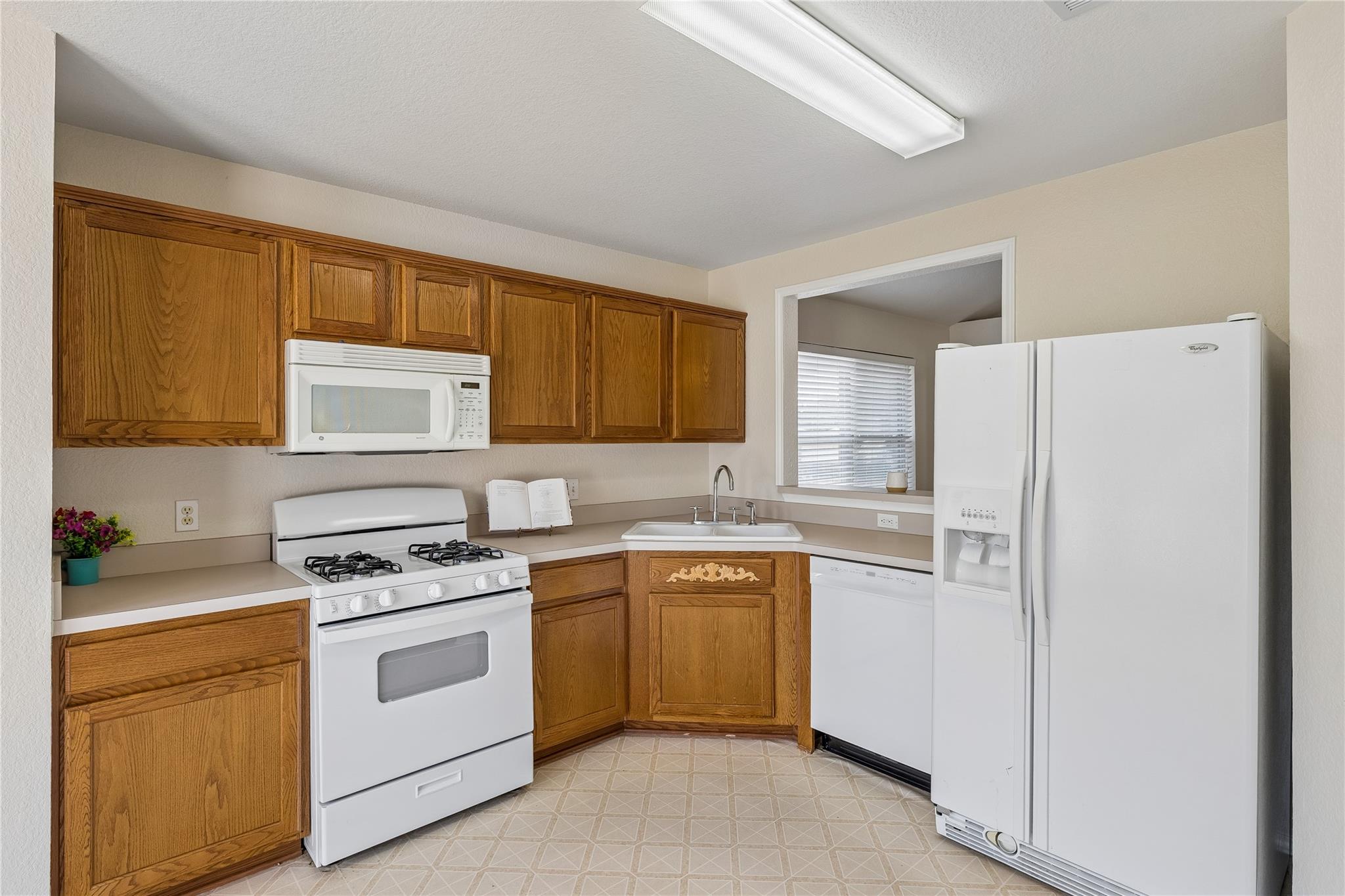 104 Cavalry Trl Property Photo 9