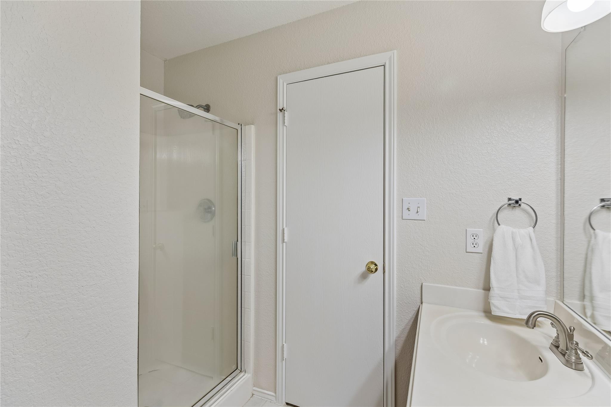 104 Cavalry Trl Property Photo 15