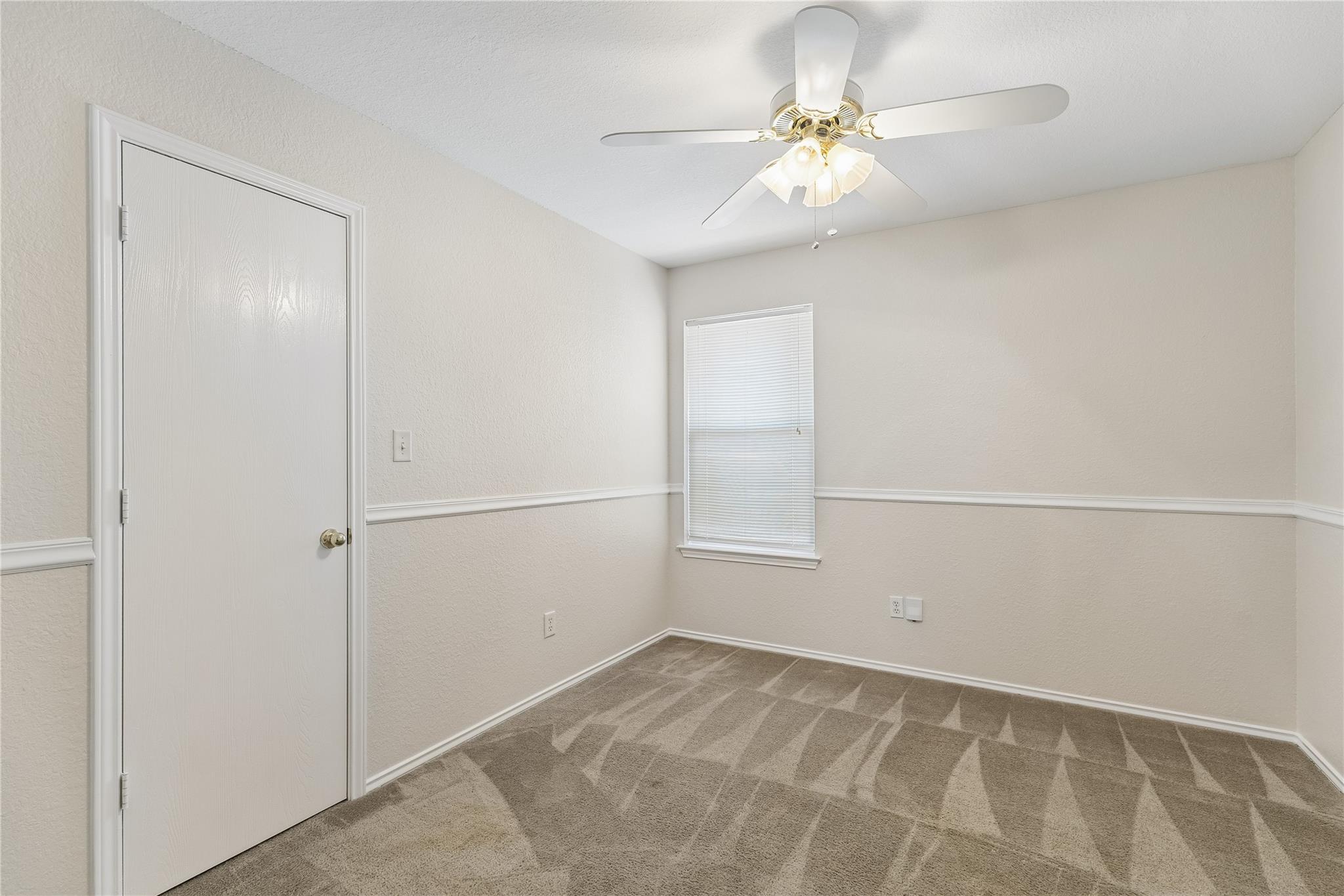104 Cavalry Trl Property Photo 16