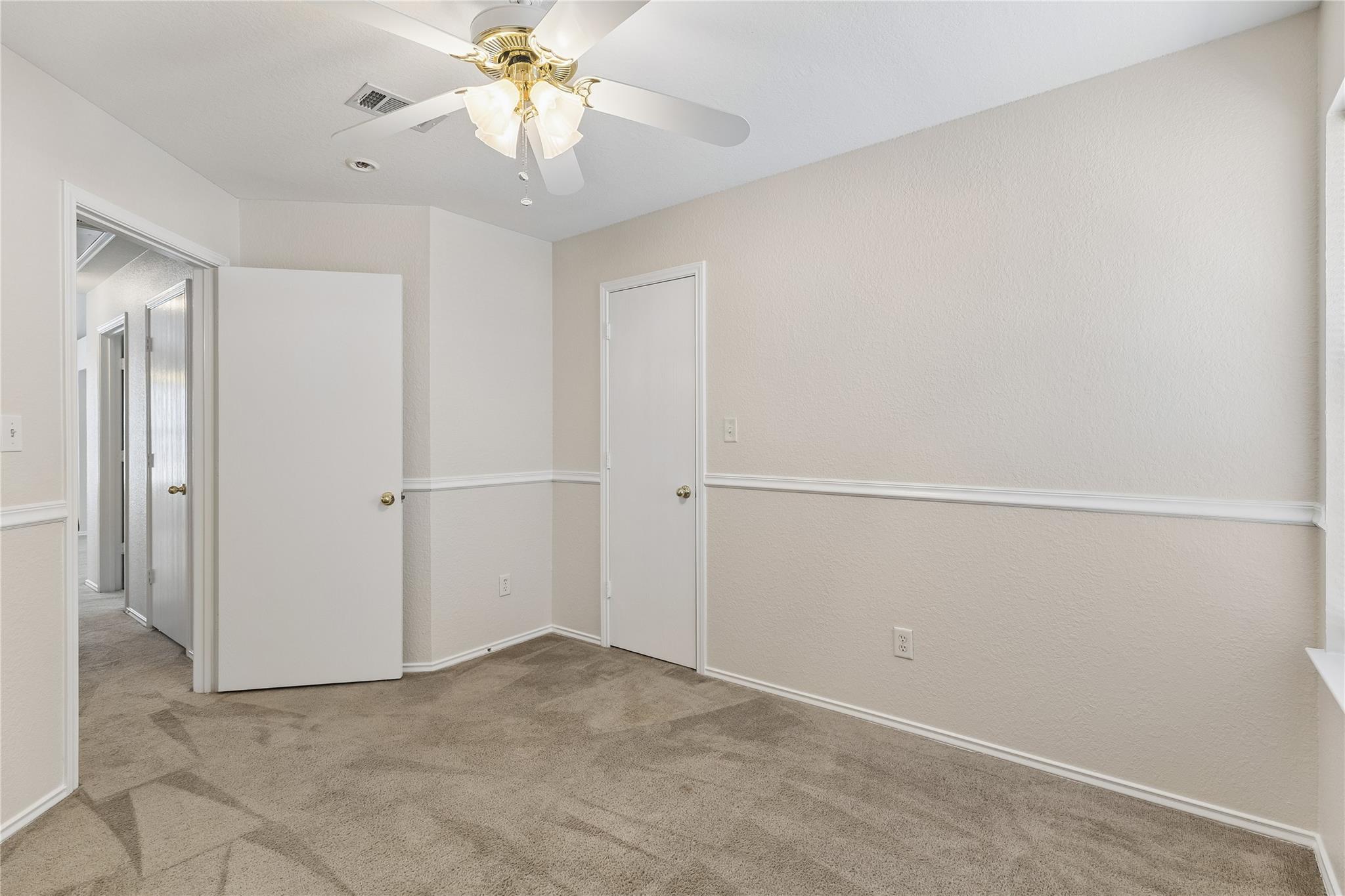 104 Cavalry Trl Property Photo 17