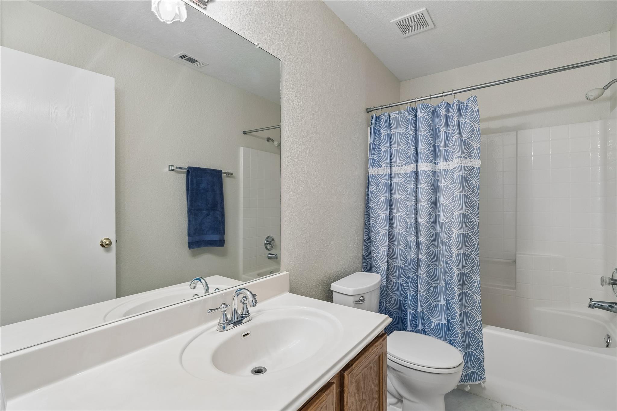 104 Cavalry Trl Property Photo 18