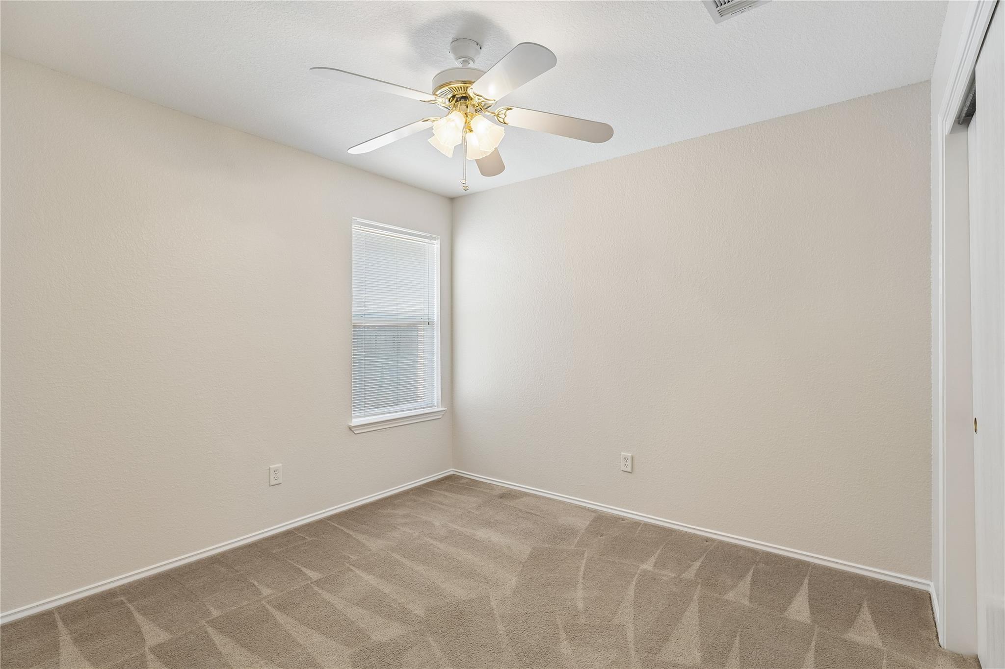 104 Cavalry Trl Property Photo 19