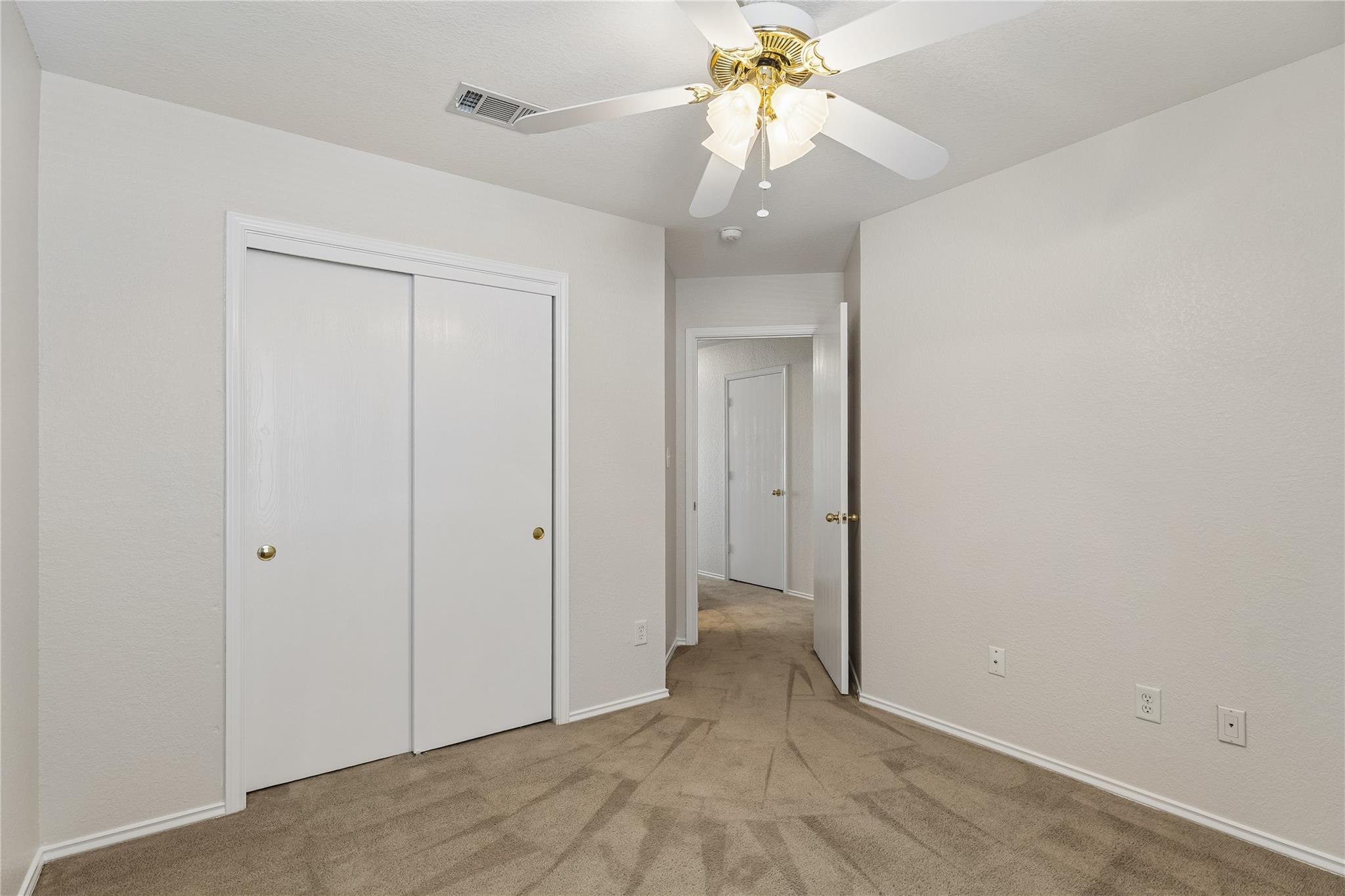 104 Cavalry Trl Property Photo 20