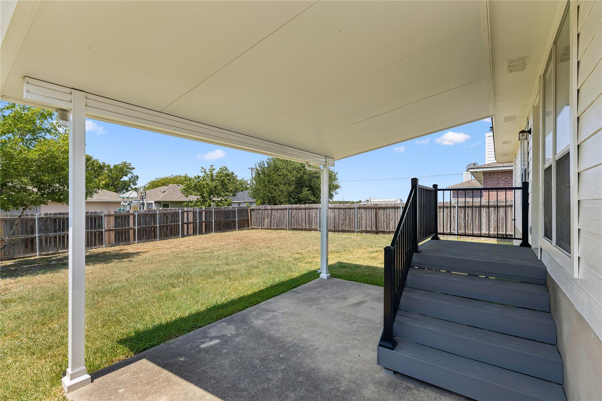 104 Cavalry Trl Property Photo 21