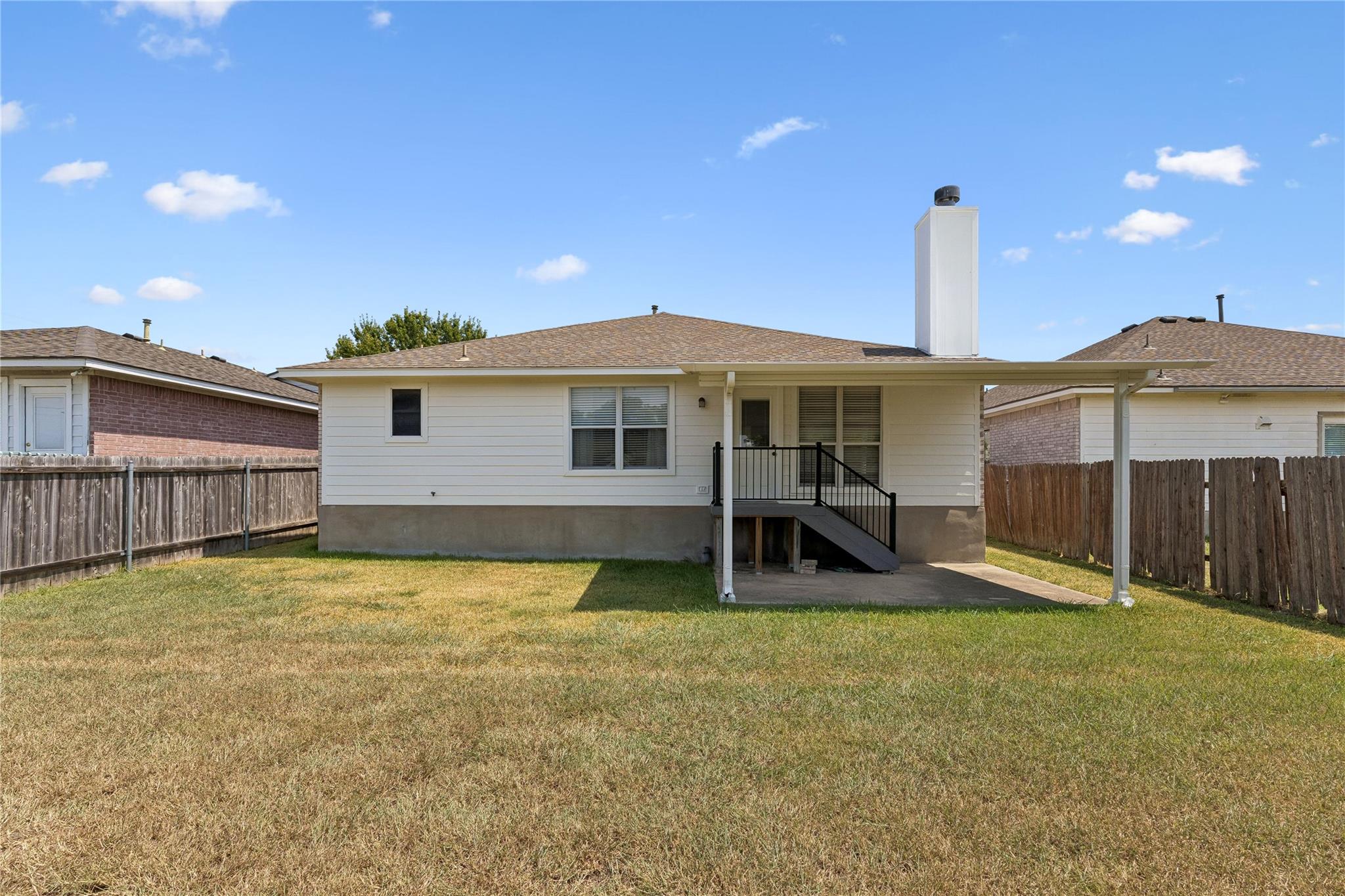 104 Cavalry Trl Property Photo 22