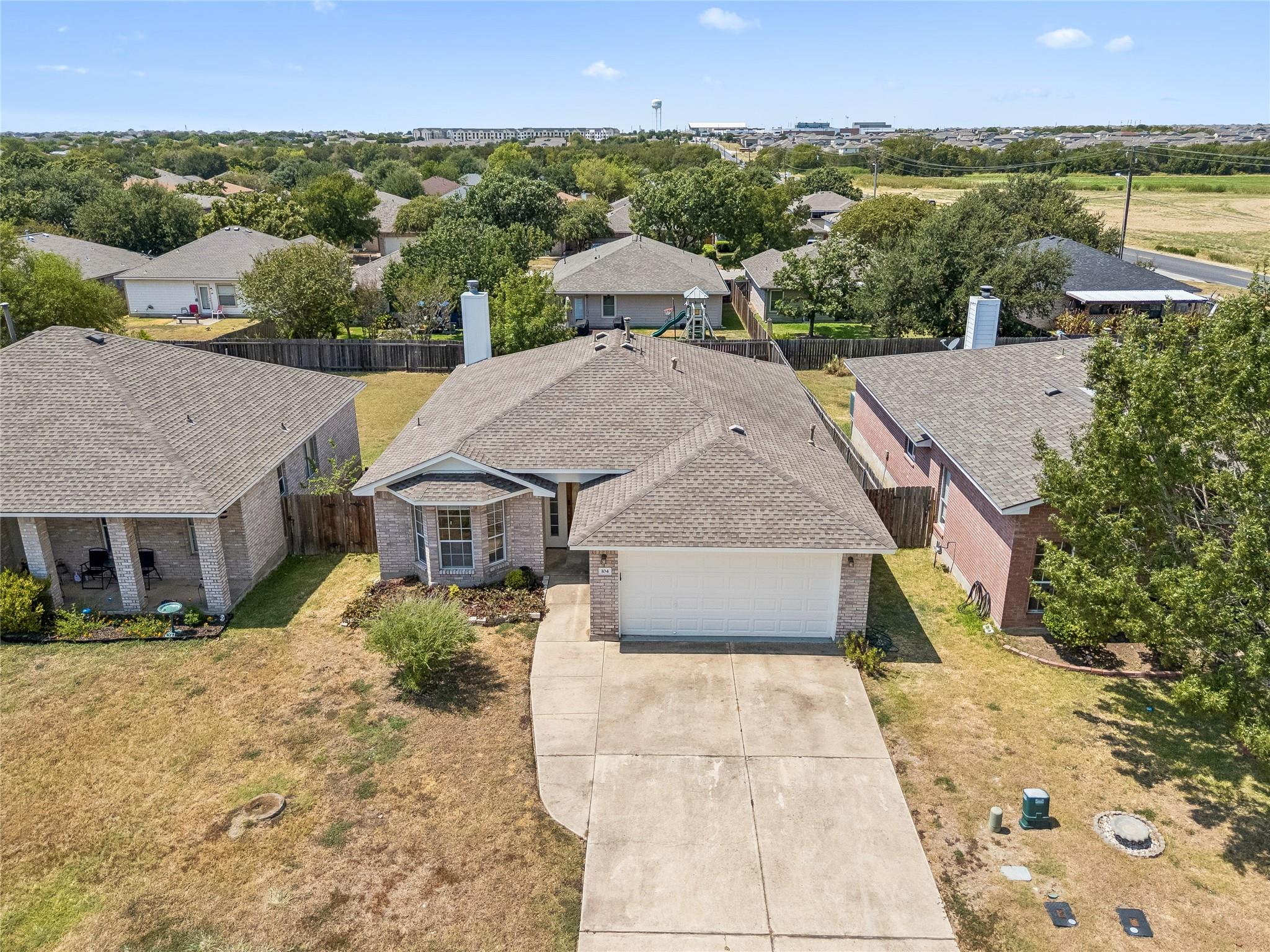 104 Cavalry Trl Property Photo 24