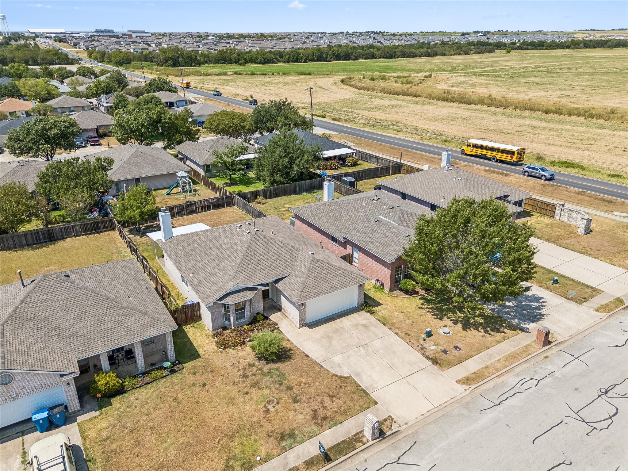104 Cavalry Trl Property Photo 25