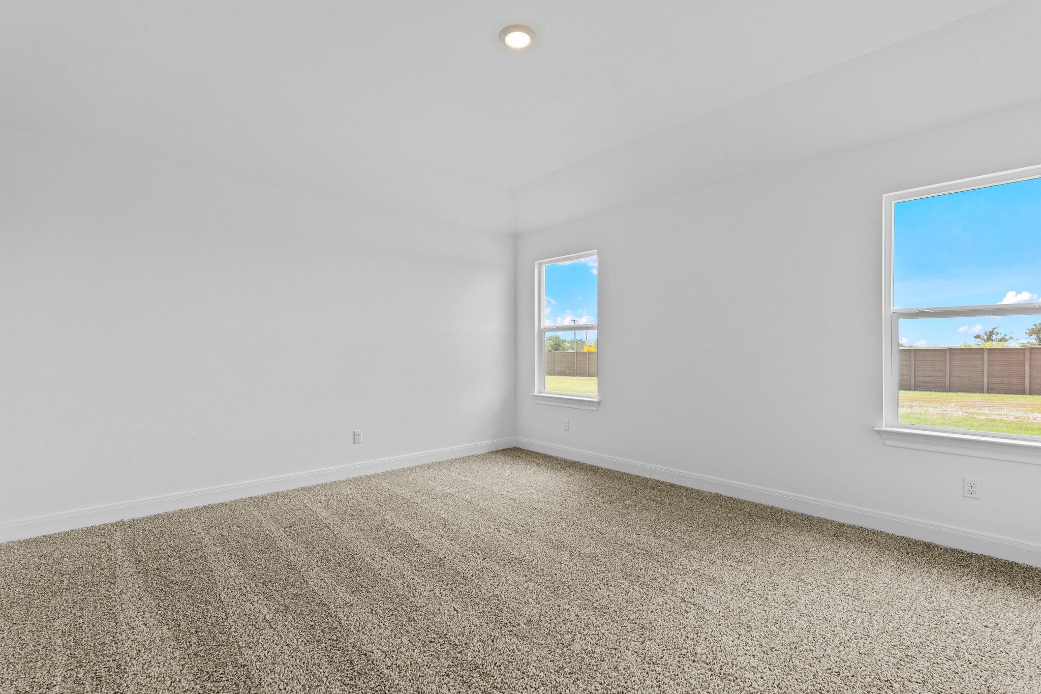 137 Union Pacific Dr Property Photo 10