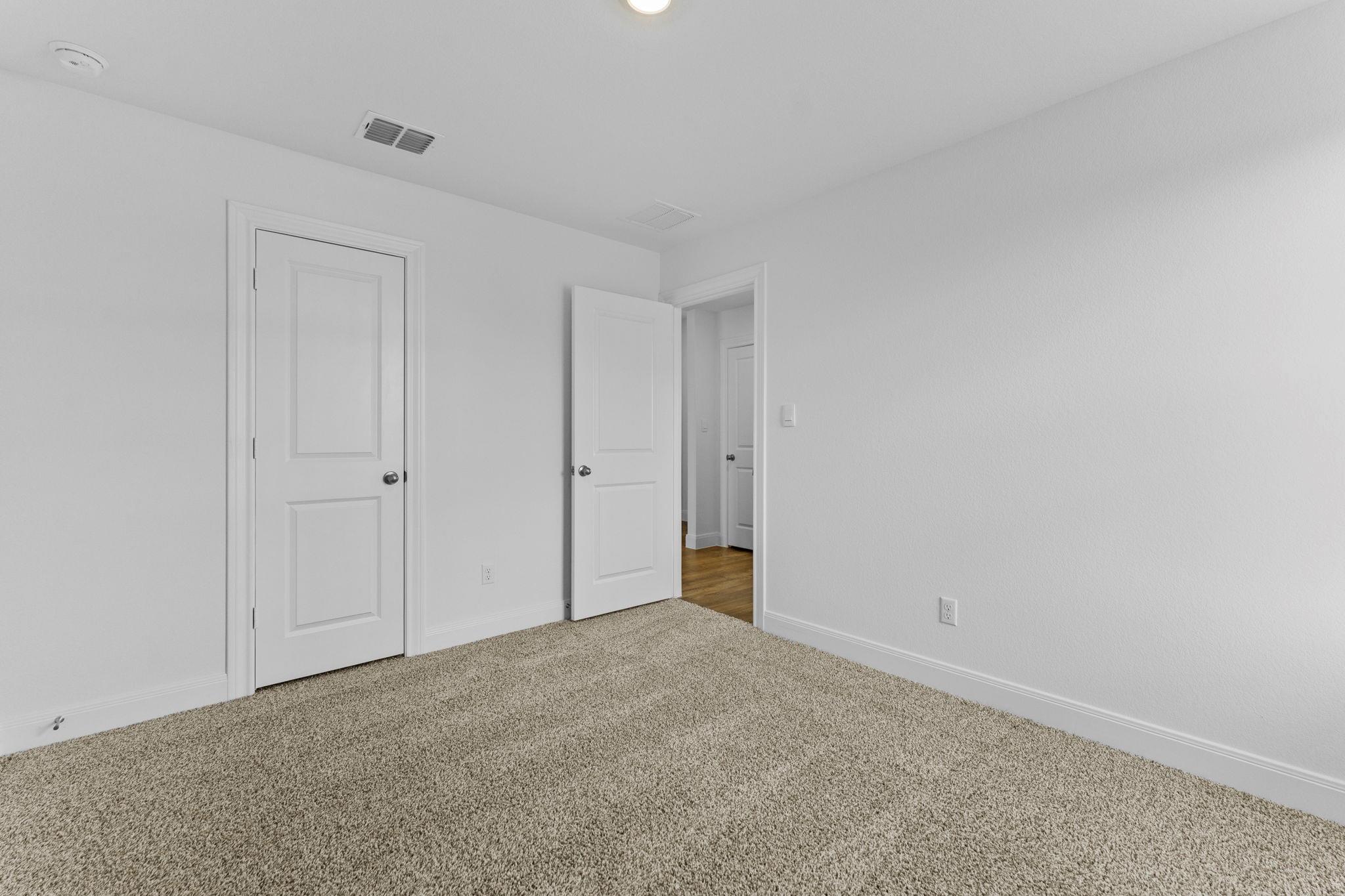 137 Union Pacific Dr Property Photo 20