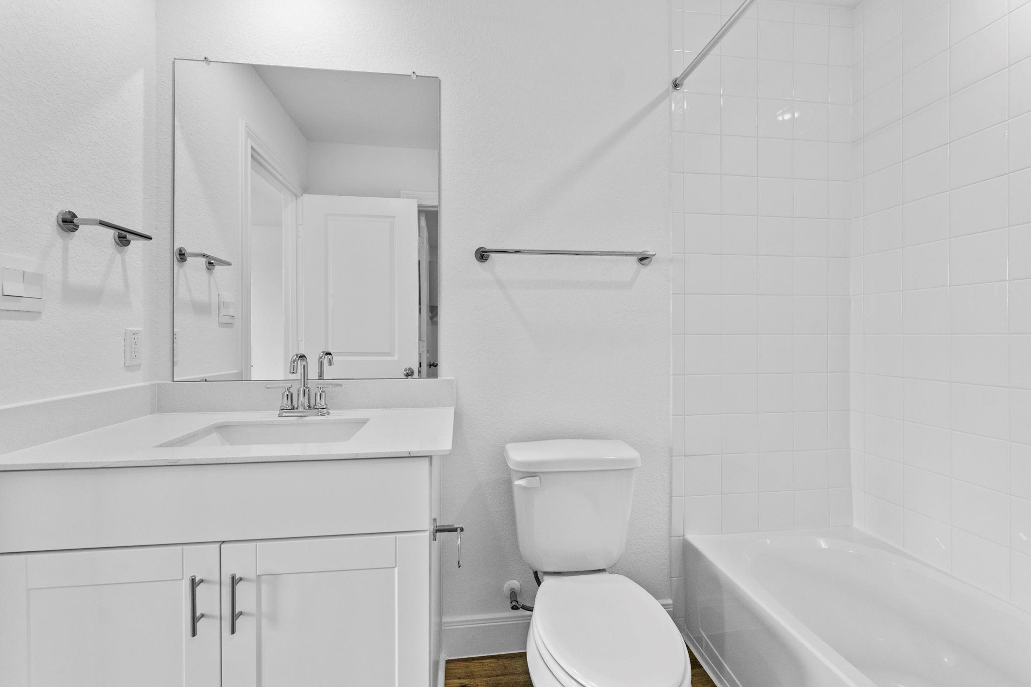 137 Union Pacific Dr Property Photo 21