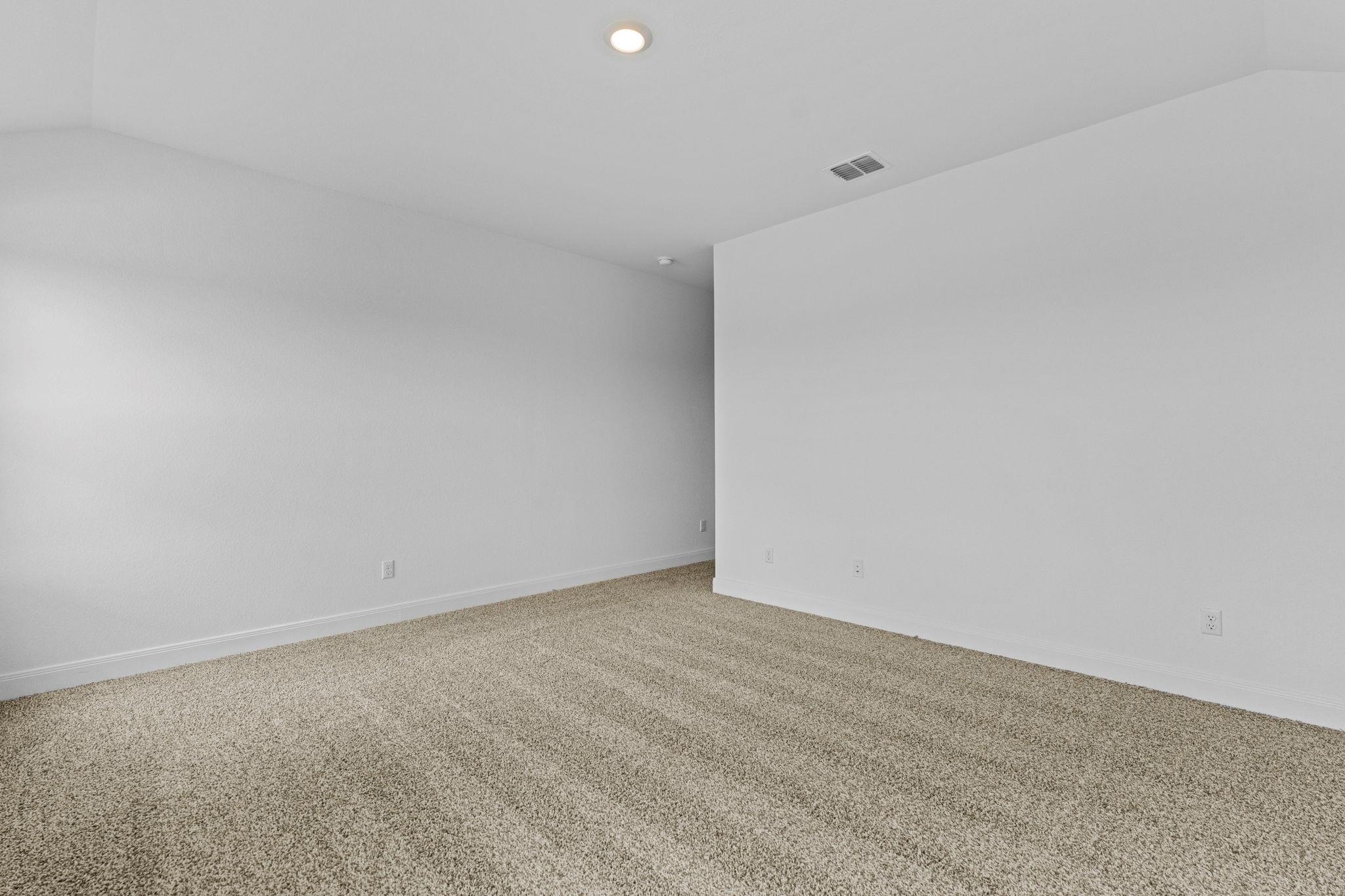 137 Union Pacific Dr Property Photo 35
