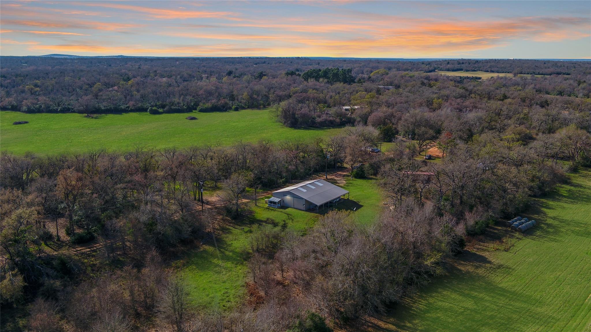 969 Private Road 7054 None Property Photo 2