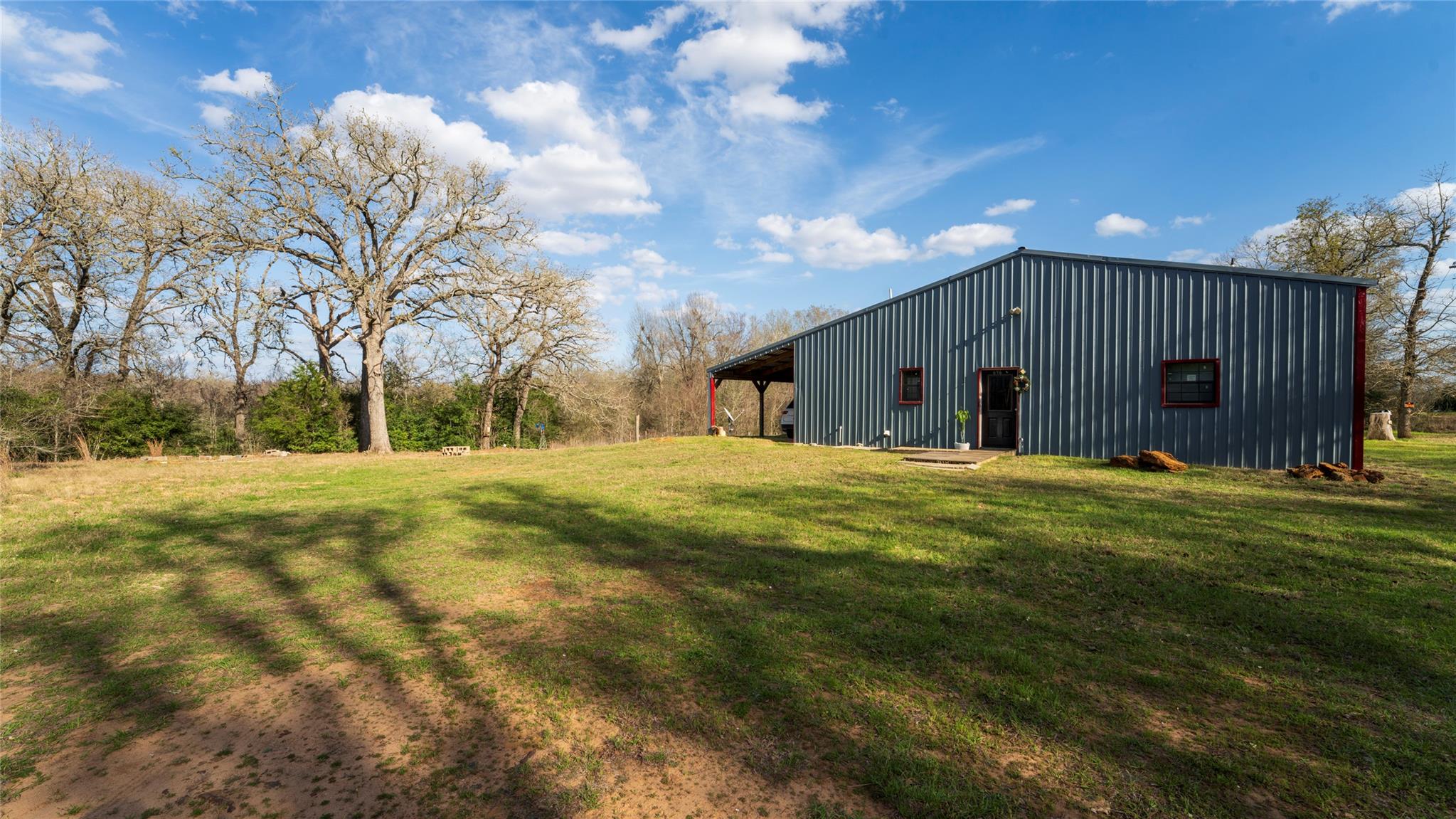 969 Private Road 7054 None Property Photo 4