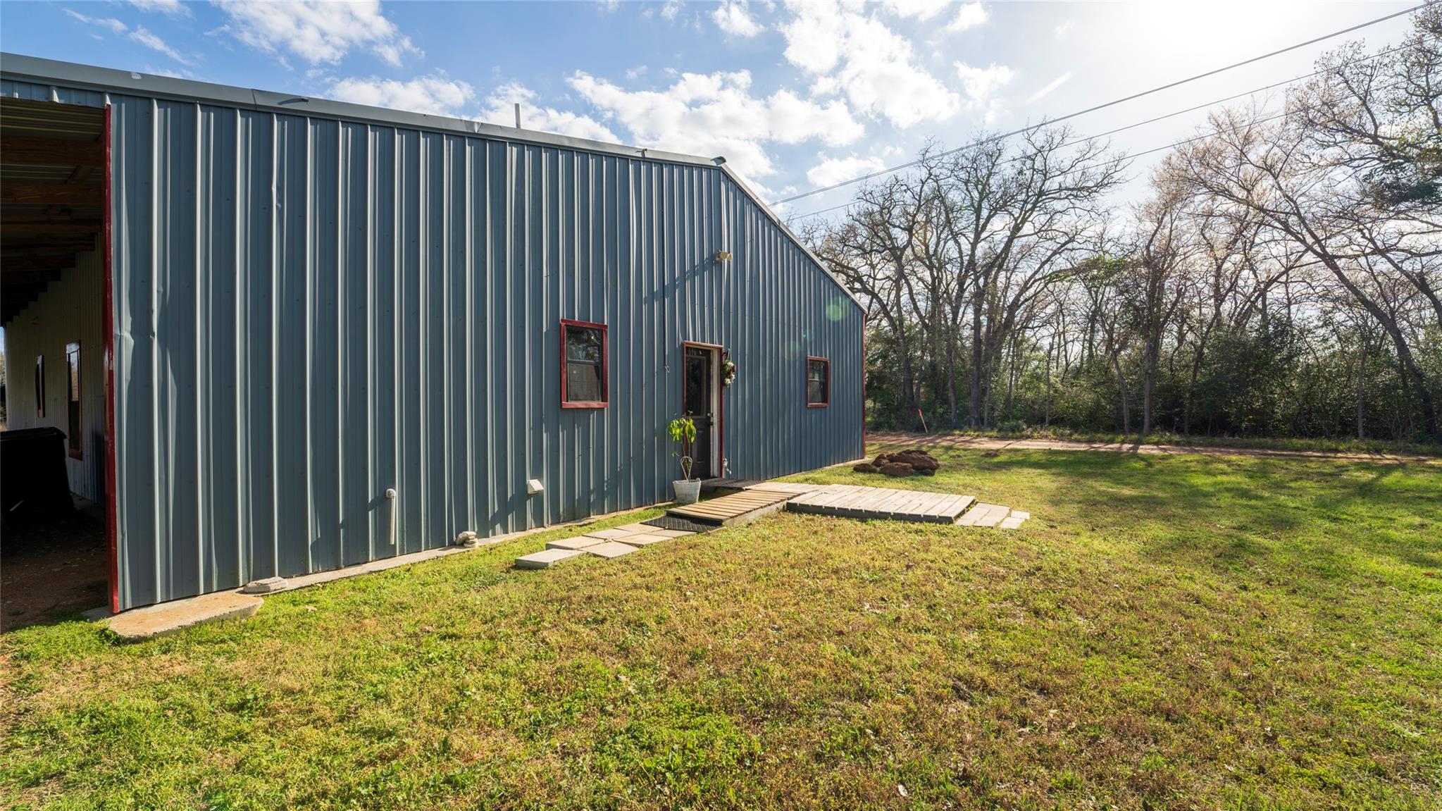 969 Private Road 7054 None Property Photo 5