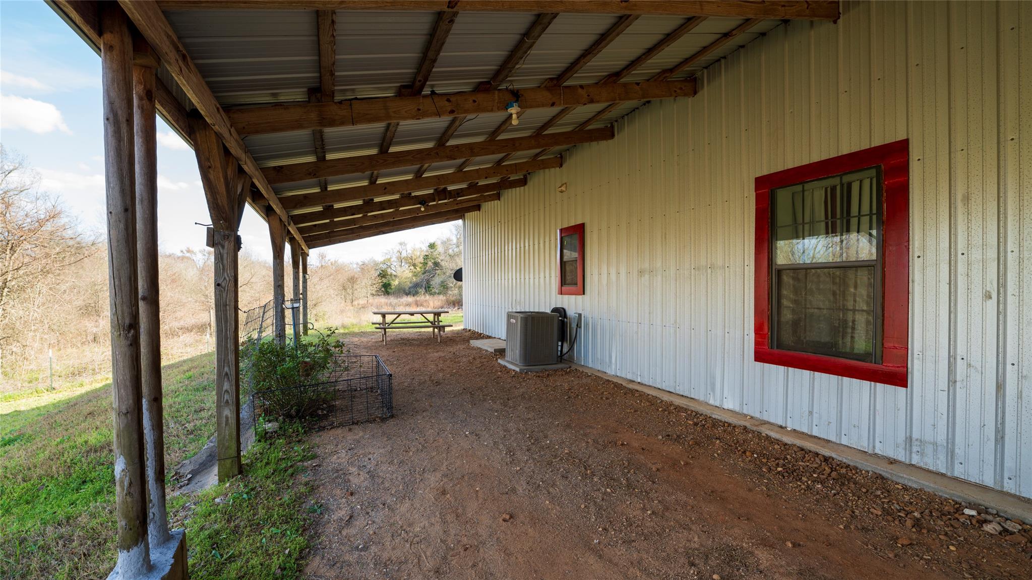 969 Private Road 7054 None Property Photo 6