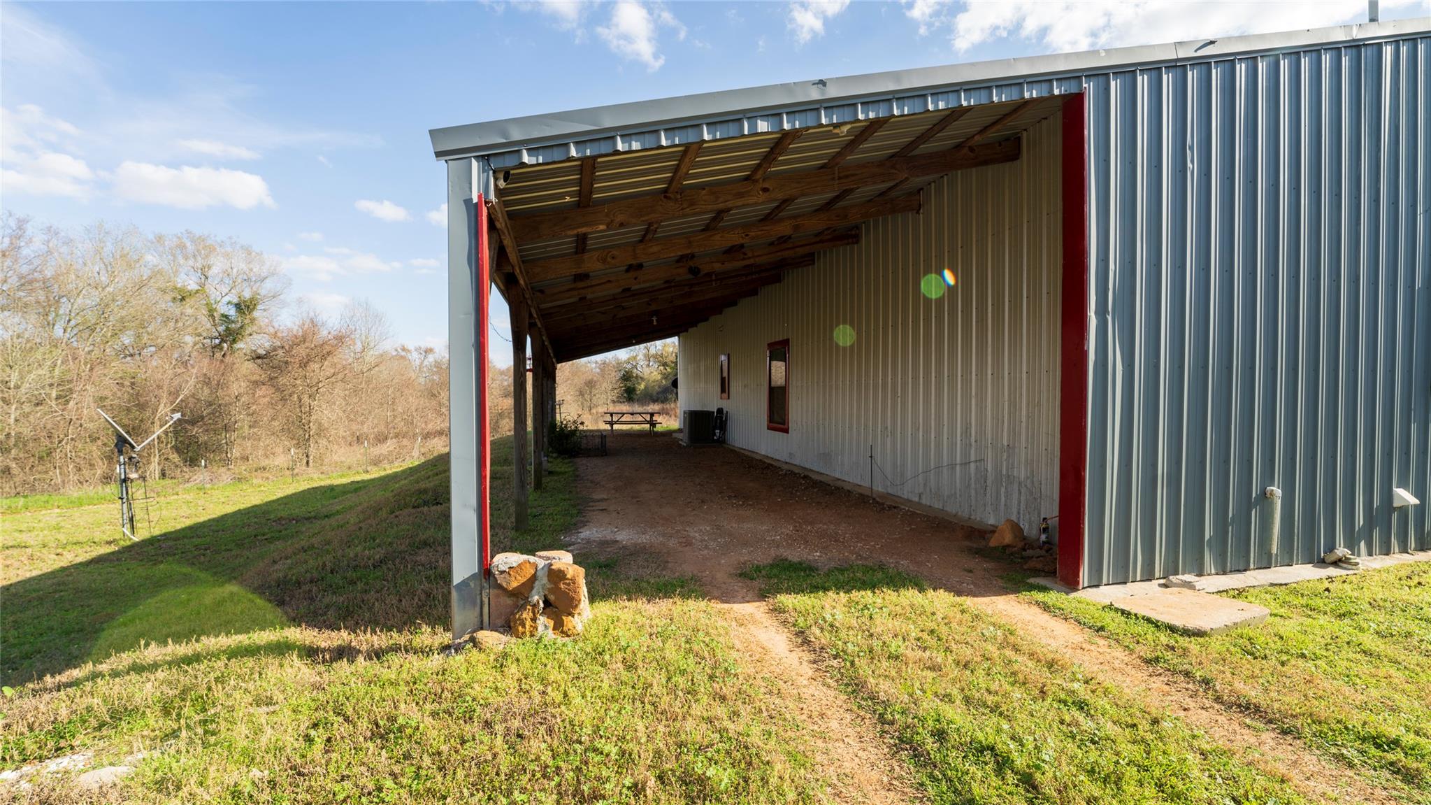 969 Private Road 7054 None Property Photo 7