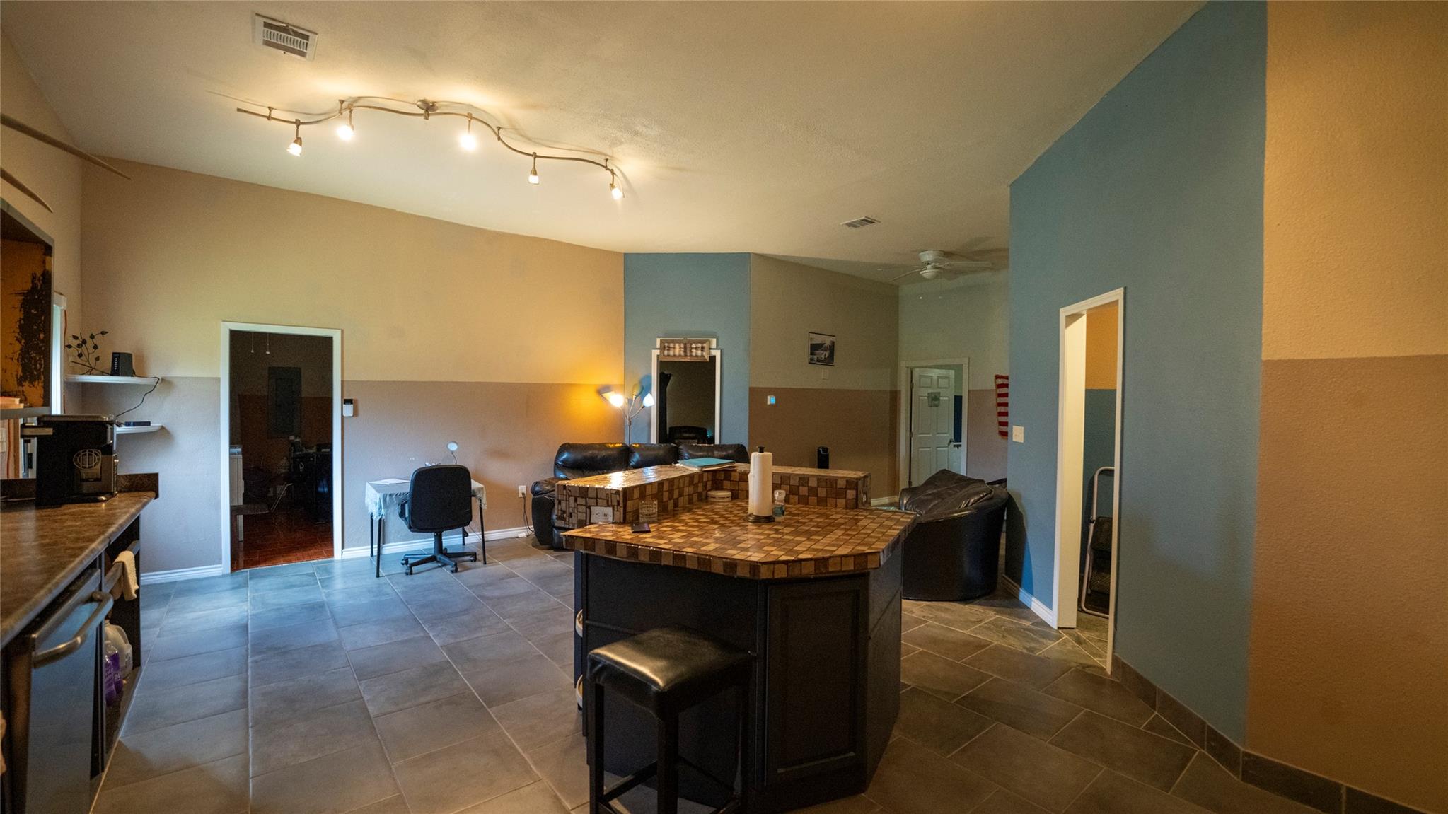 969 Private Road 7054 None Property Photo 10