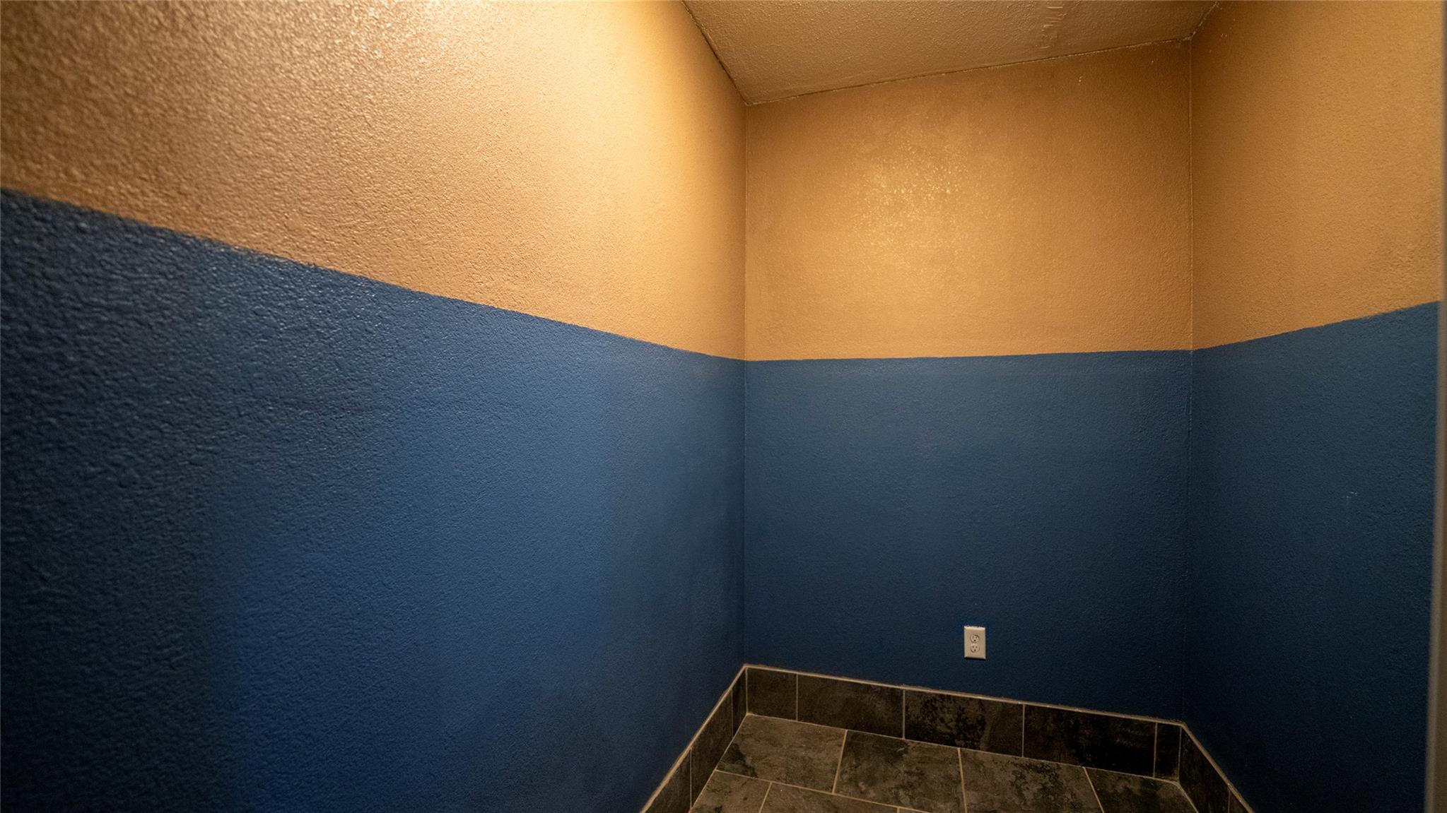 969 Private Road 7054 None Property Photo 11