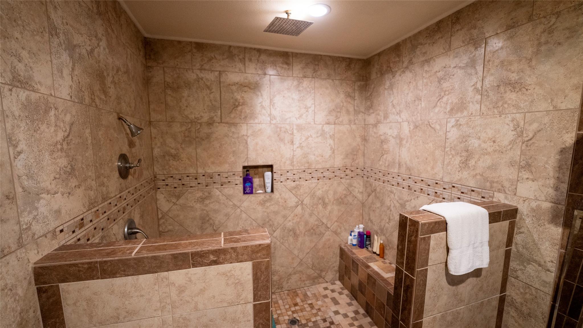 969 Private Road 7054 None Property Photo 16