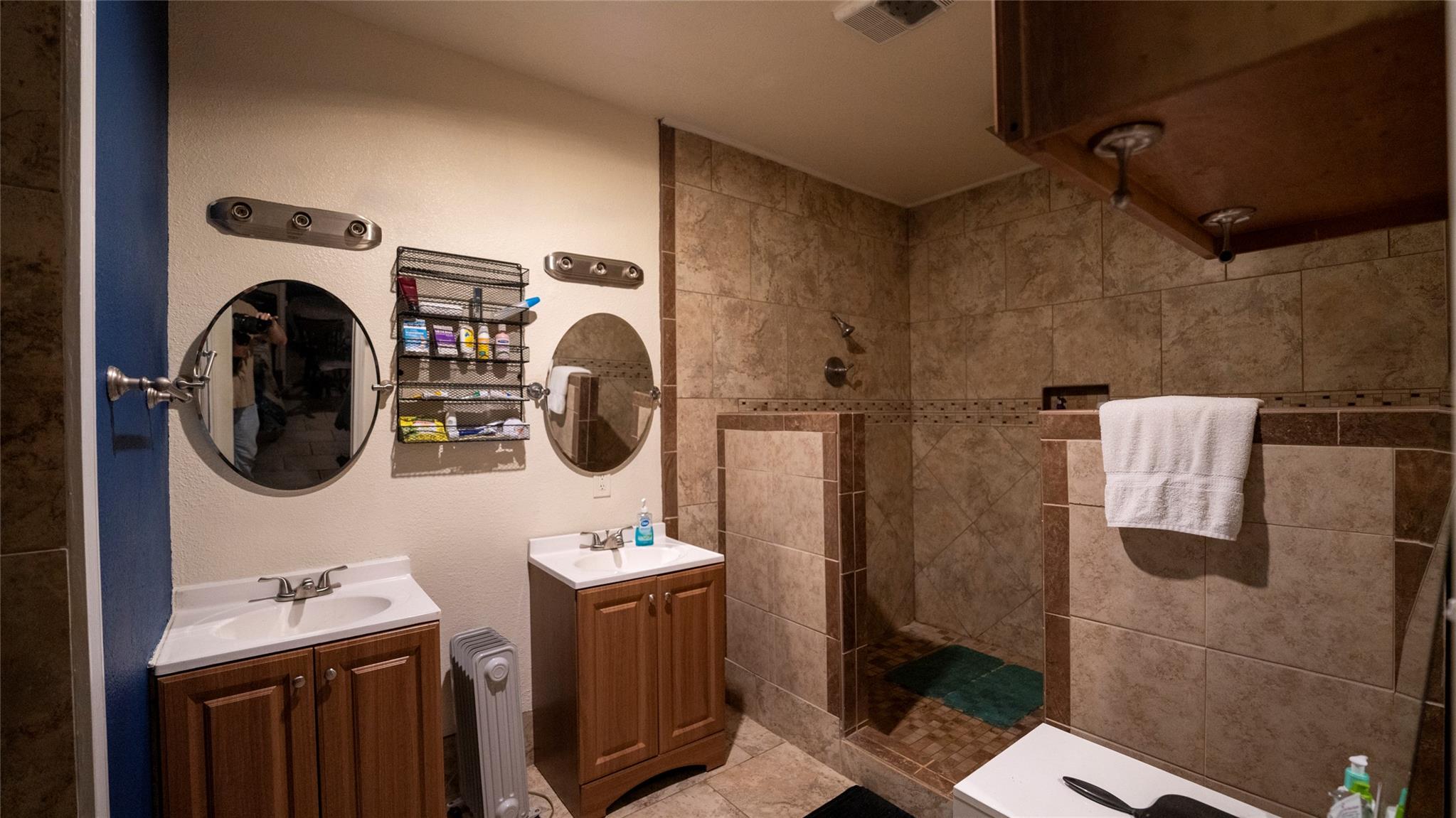 969 Private Road 7054 None Property Photo 17