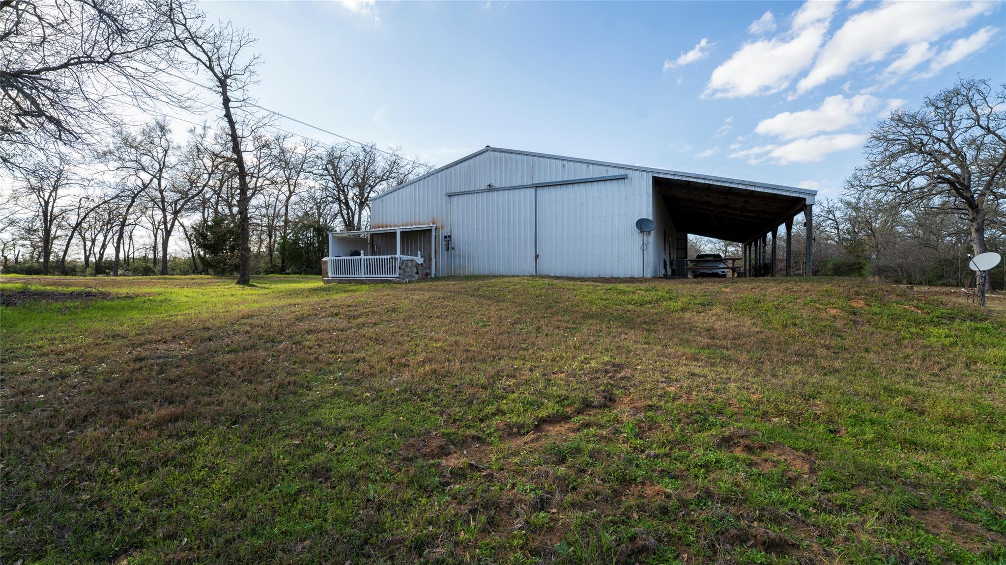 969 Private Road 7054 None Property Photo 22