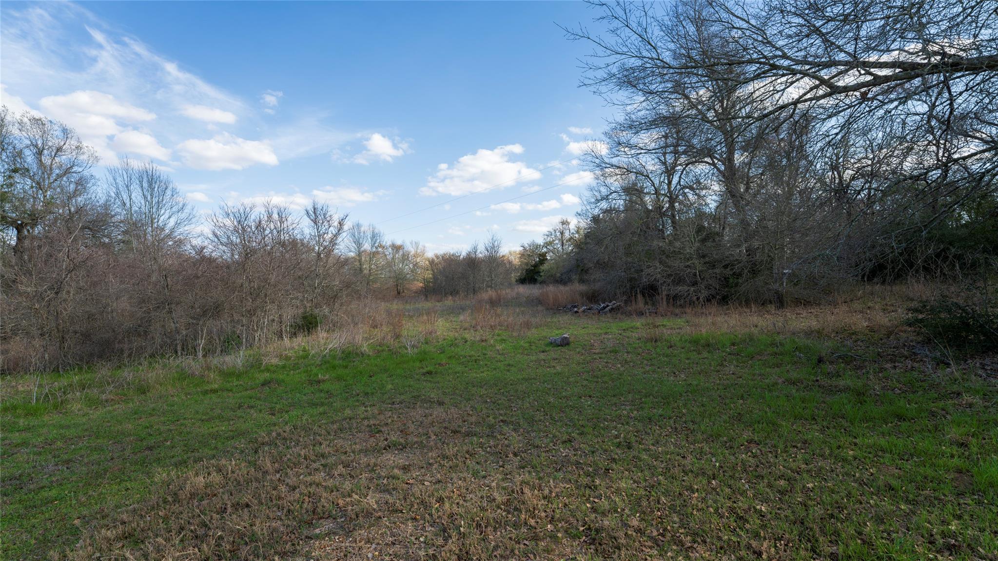 969 Private Road 7054 None Property Photo 24