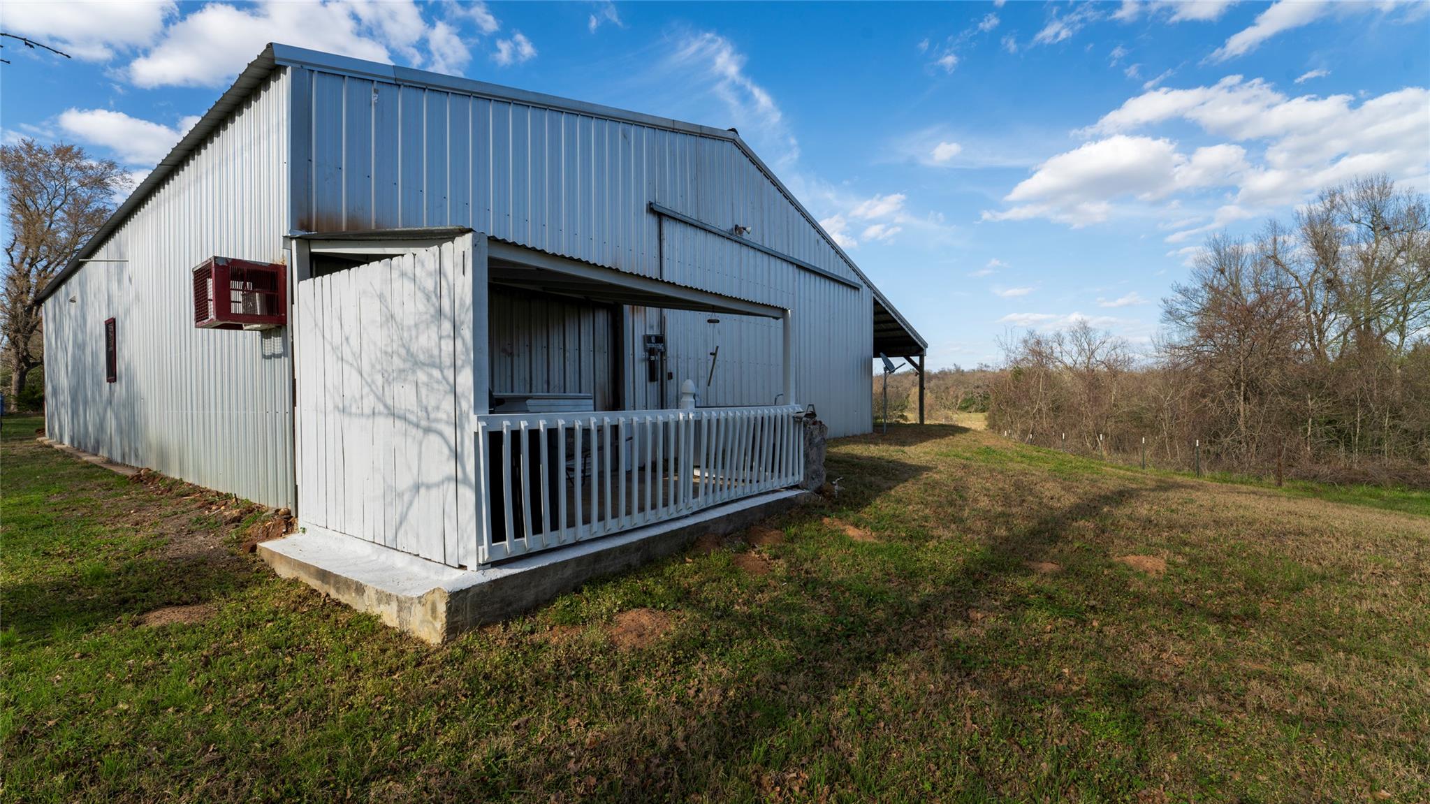 969 Private Road 7054 None Property Photo 25