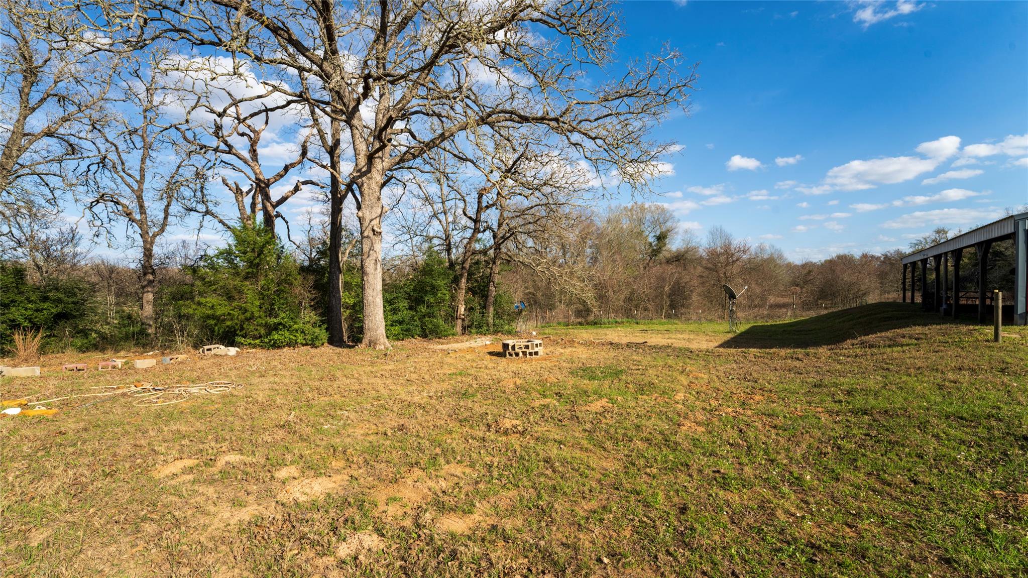 969 Private Road 7054 None Property Photo 26