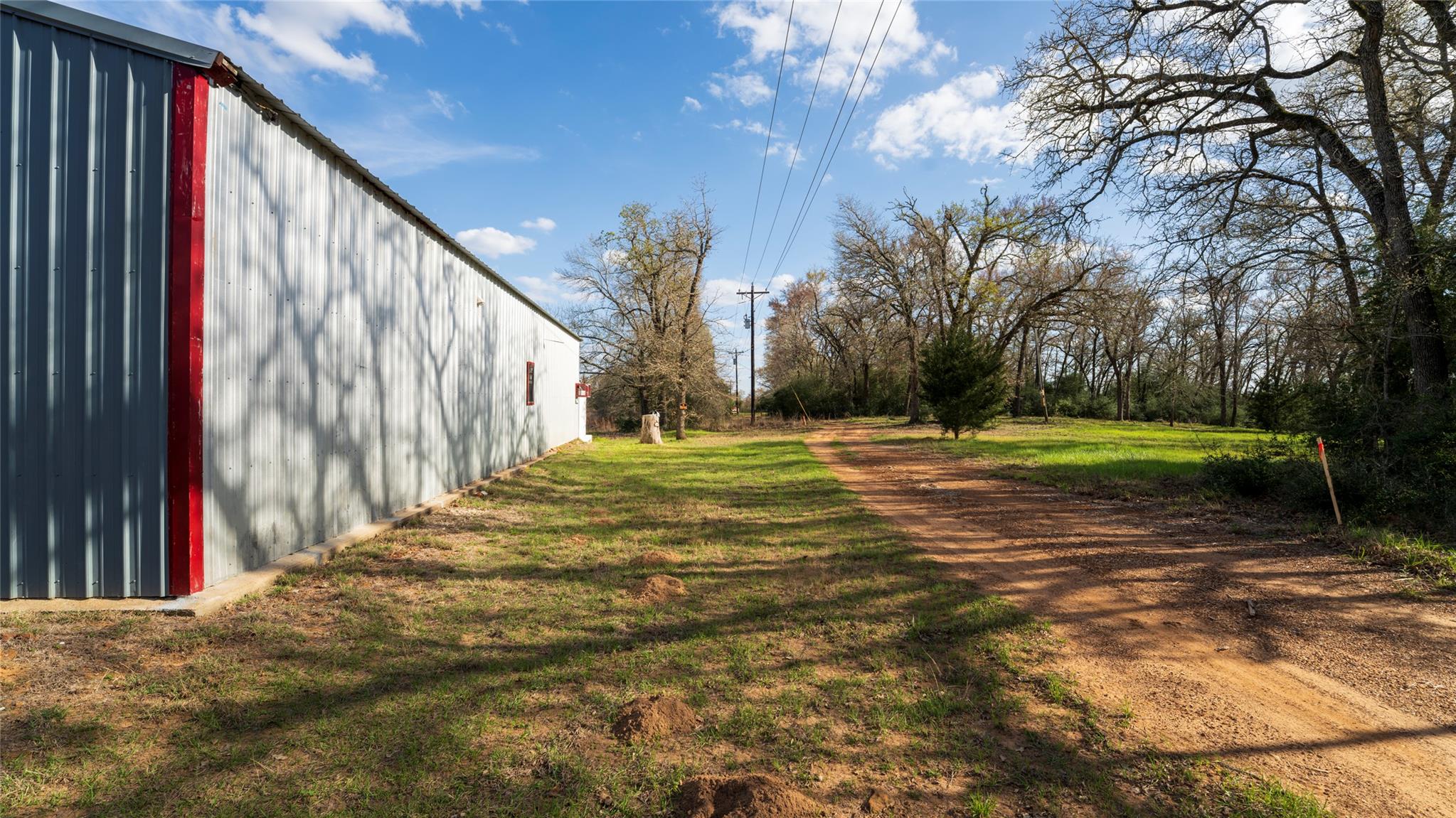 969 Private Road 7054 None Property Photo 27