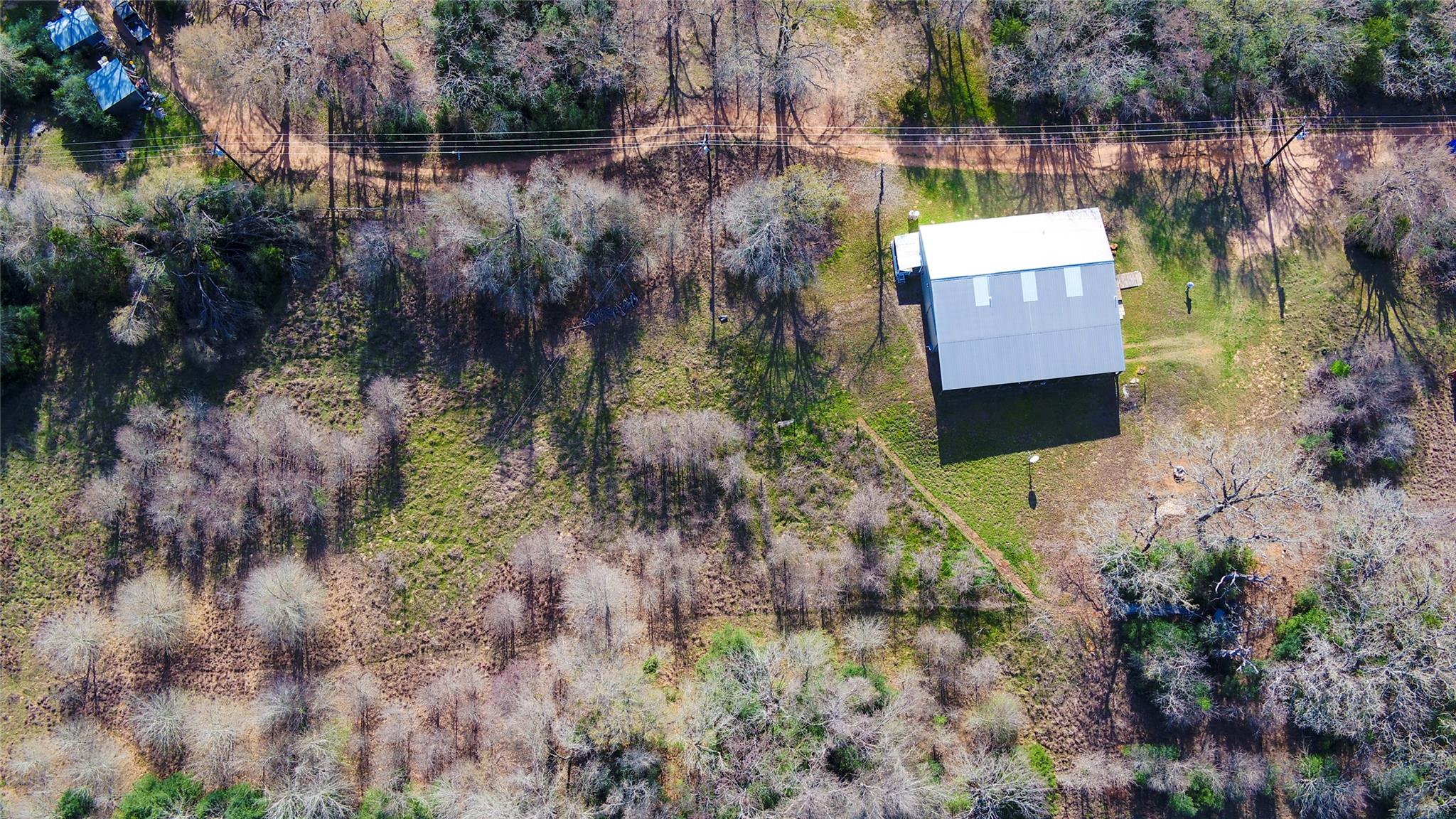 969 Private Road 7054 None Property Photo 29