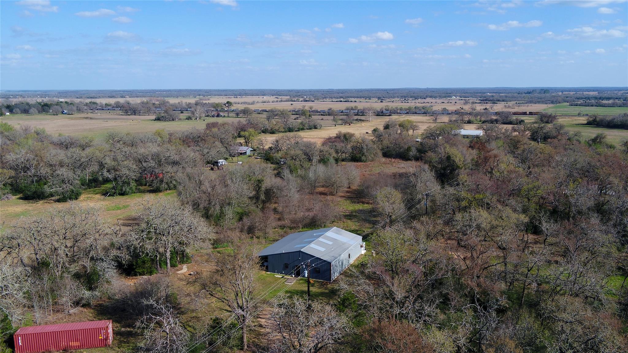 969 Private Road 7054 None Property Photo 30