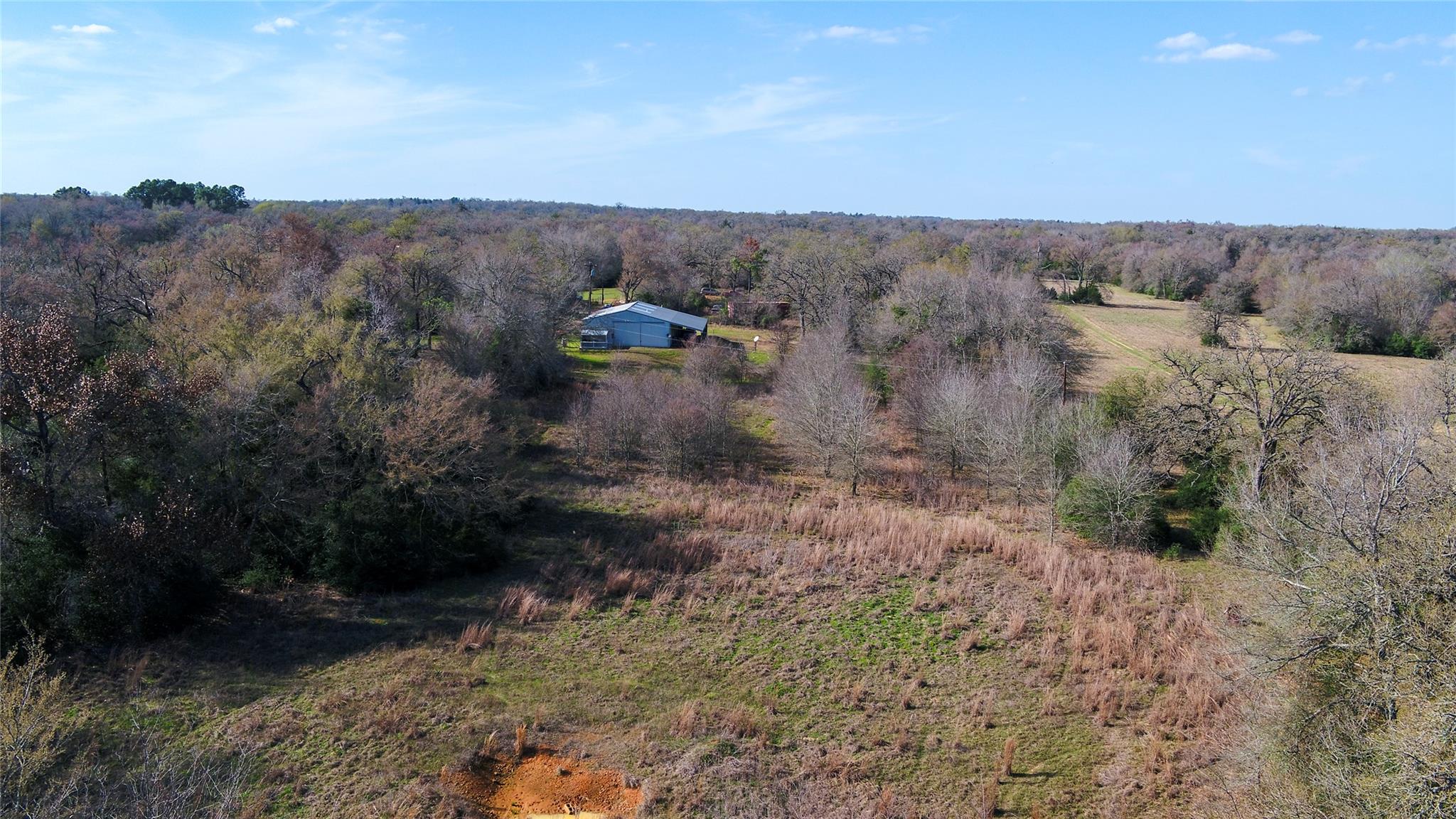 969 Private Road 7054 None Property Photo 31