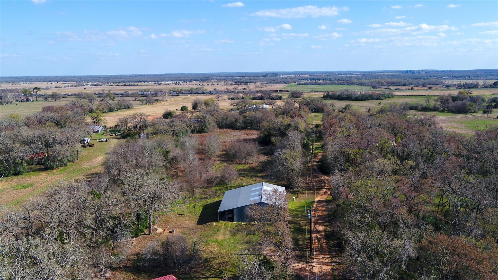969 Private Road 7054 None Property Photo 33