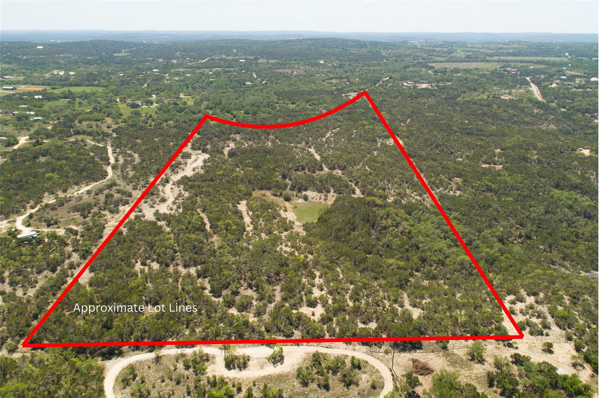 Tbd Martin Rd Property Photo