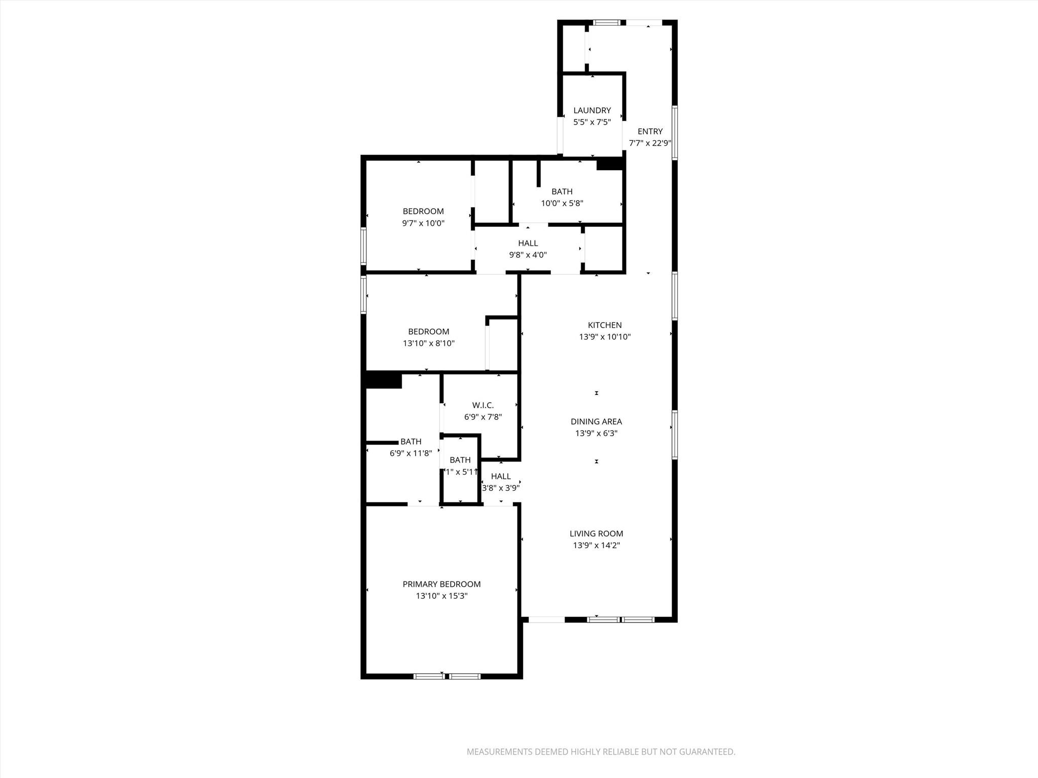 352 Sickle Loop Property Photo 36