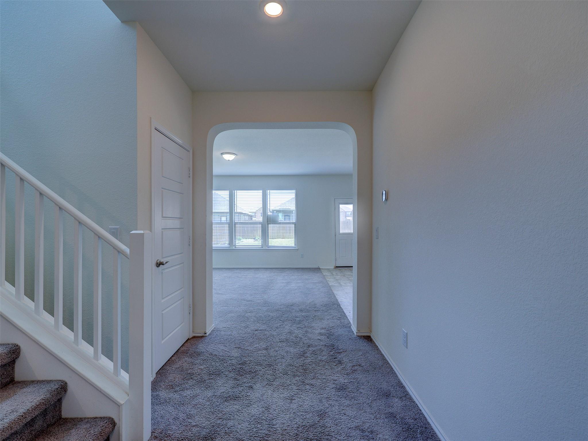 18517 Spotted Eagle Ln Property Photo 2