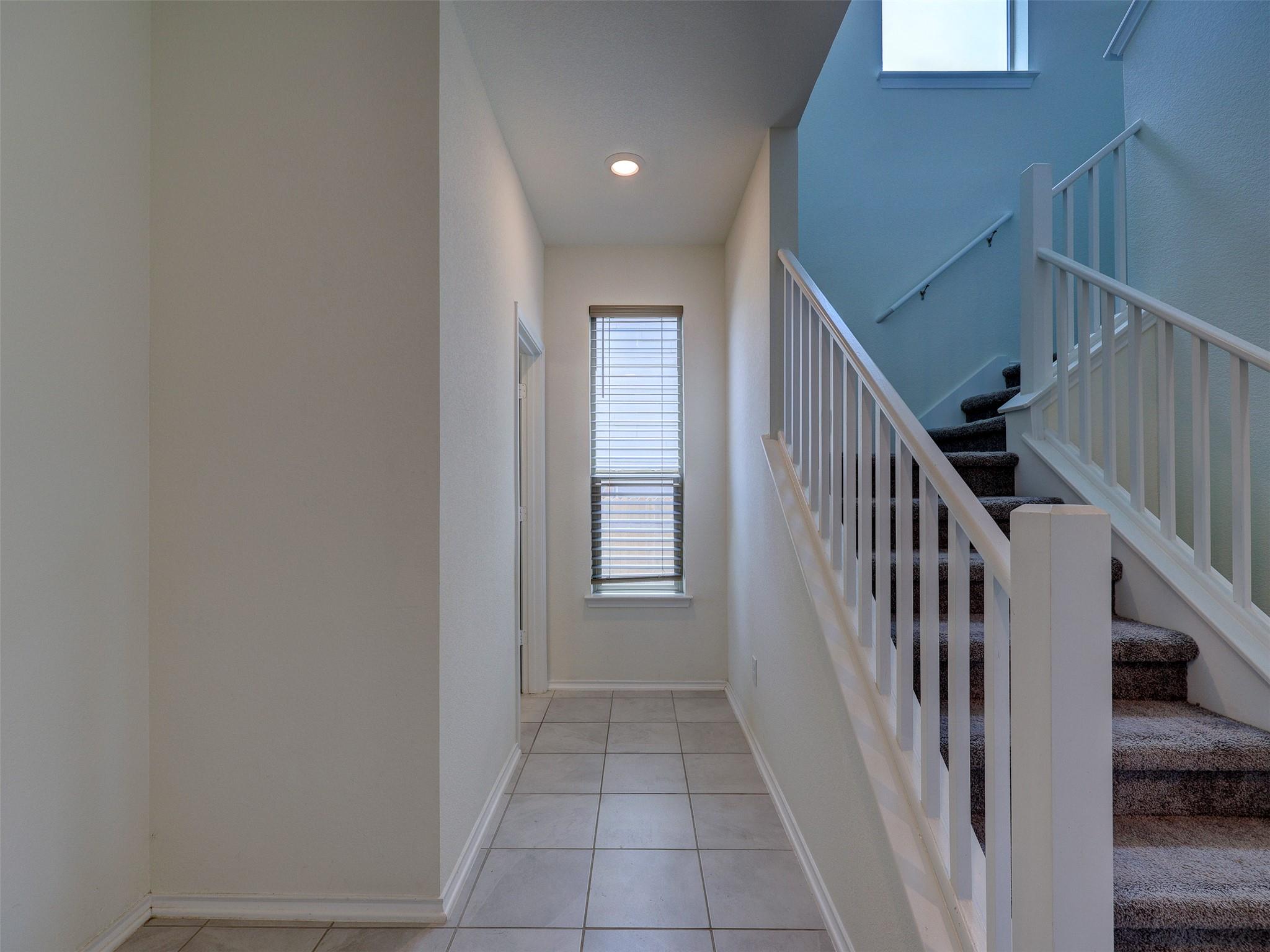 18517 Spotted Eagle Ln Property Photo 3