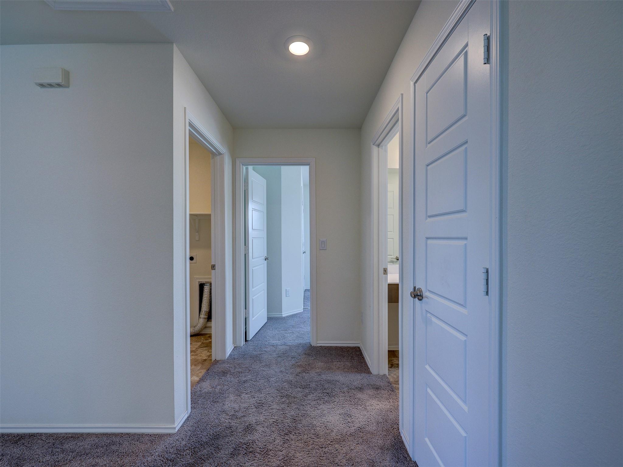 18517 Spotted Eagle Ln Property Photo 18