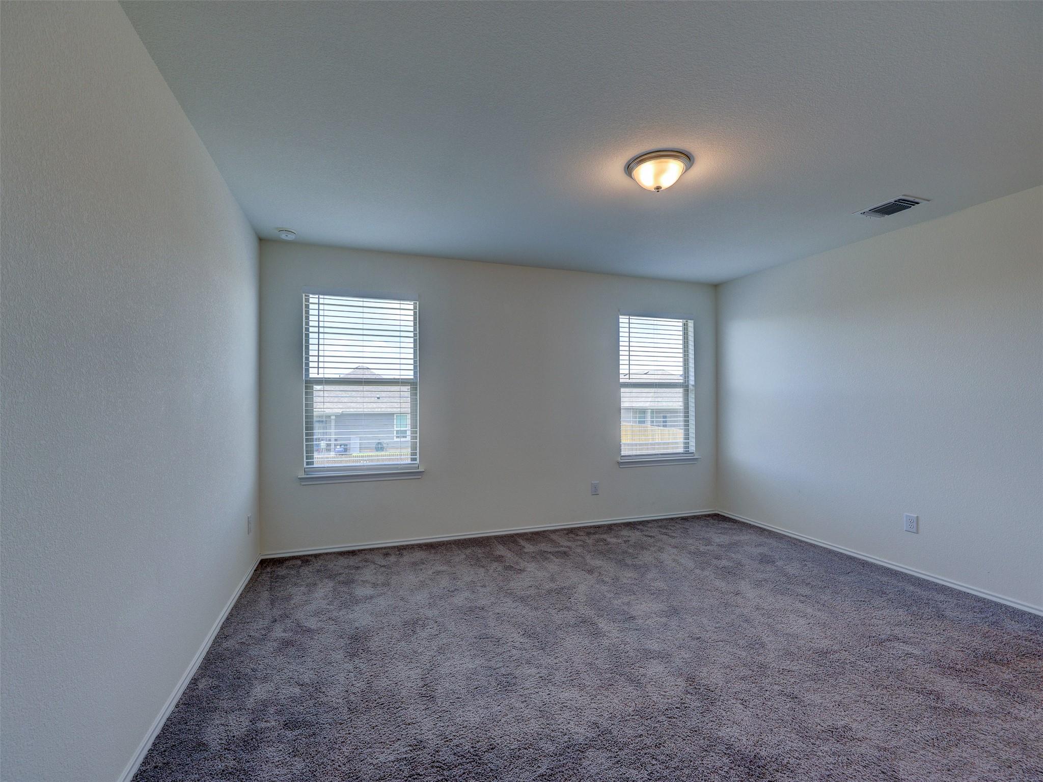 18517 Spotted Eagle Ln Property Photo 19