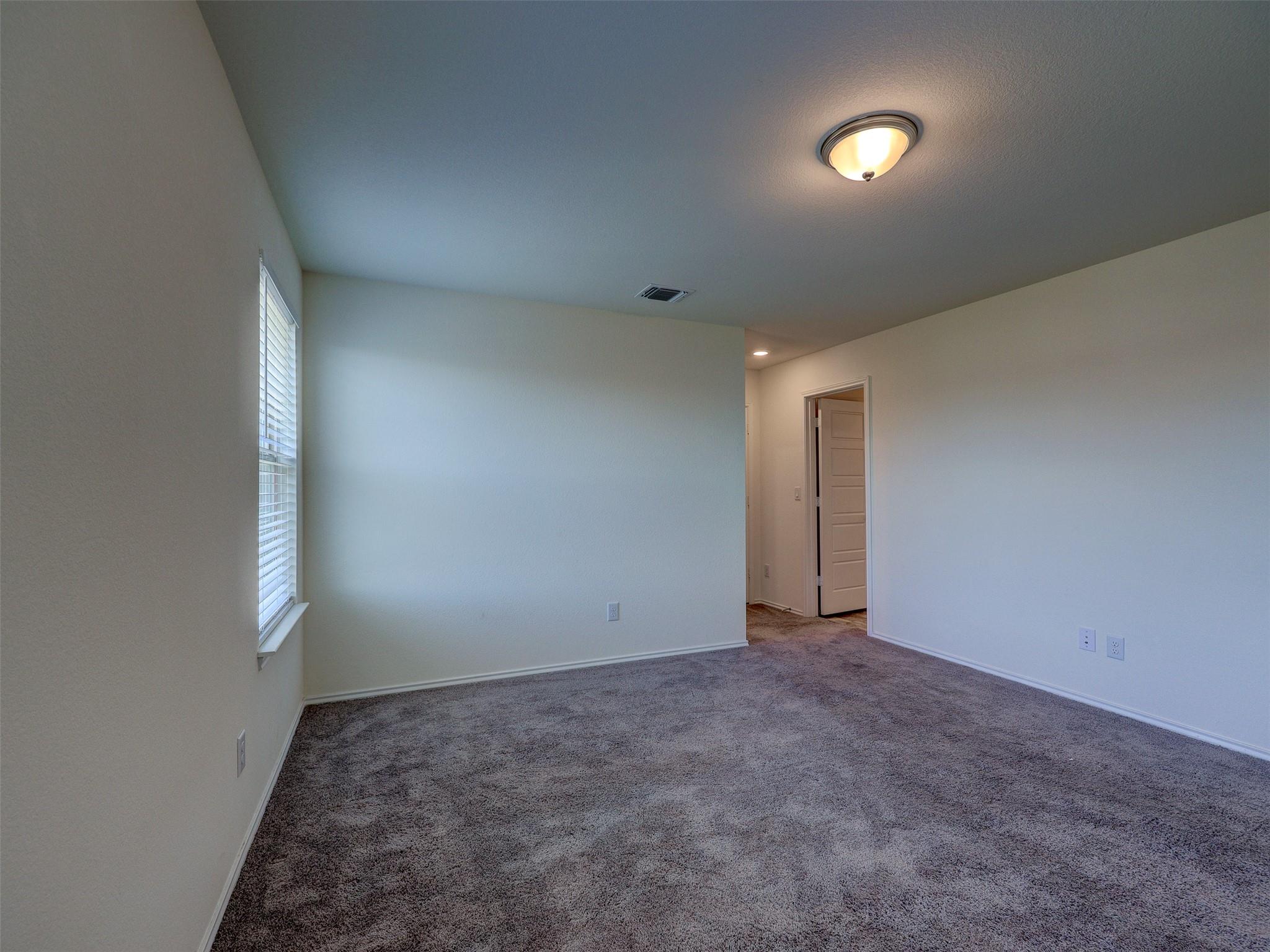 18517 Spotted Eagle Ln Property Photo 20