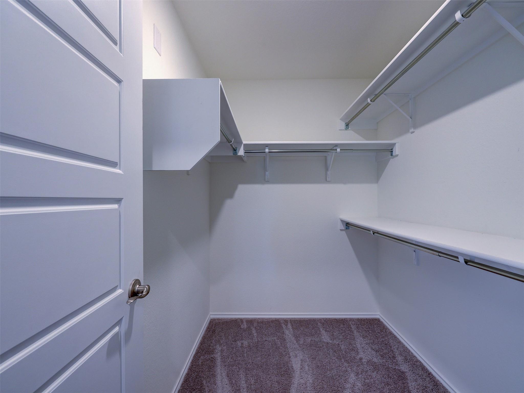 18517 Spotted Eagle Ln Property Photo 23
