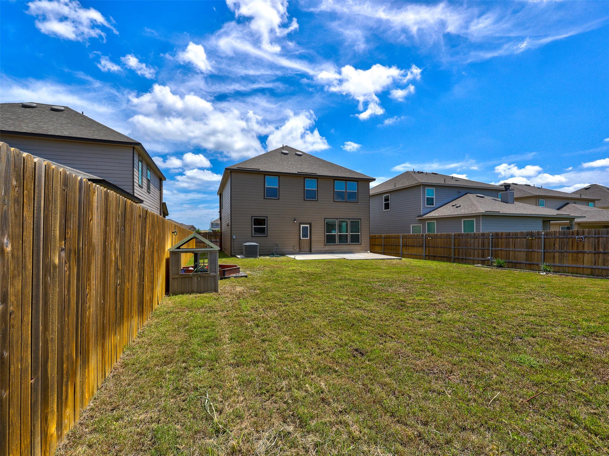 18517 Spotted Eagle Ln Property Photo 29