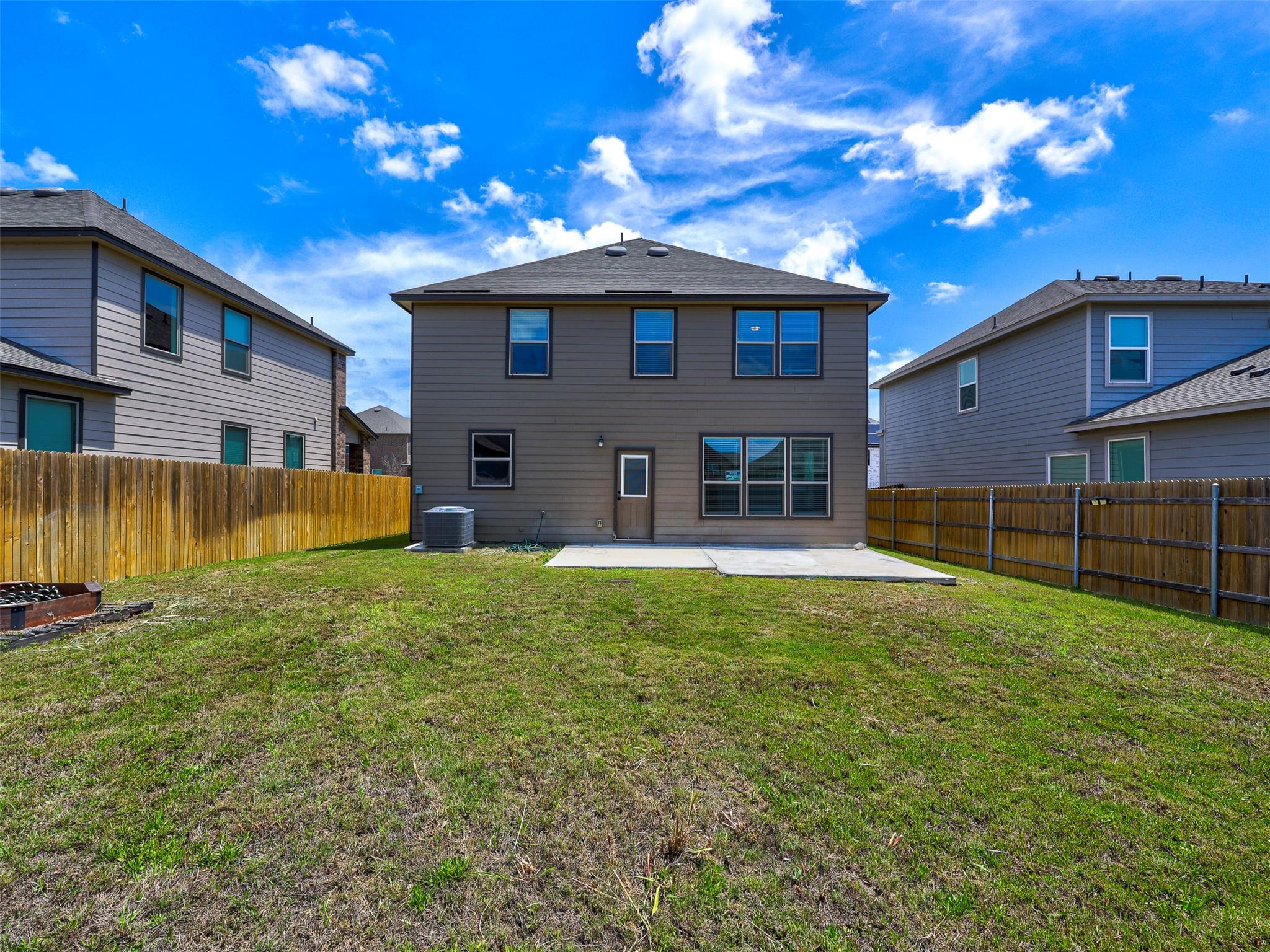 18517 Spotted Eagle Ln Property Photo 30